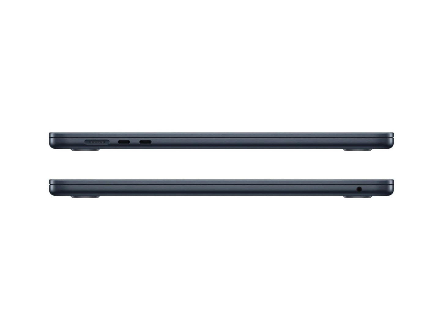 MACBOOK AIR M2 / 8GB / 250 SSD -By:ElePc