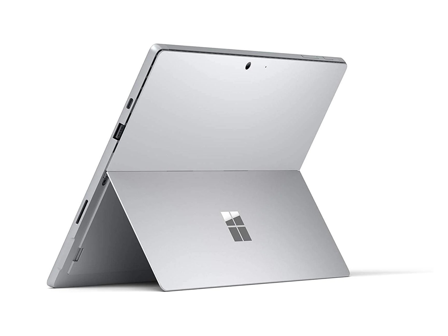 SURFACE PRO 7+ (1960) / Intel Core i7 11ava /16 GB/ SSD 256 - By ElePc