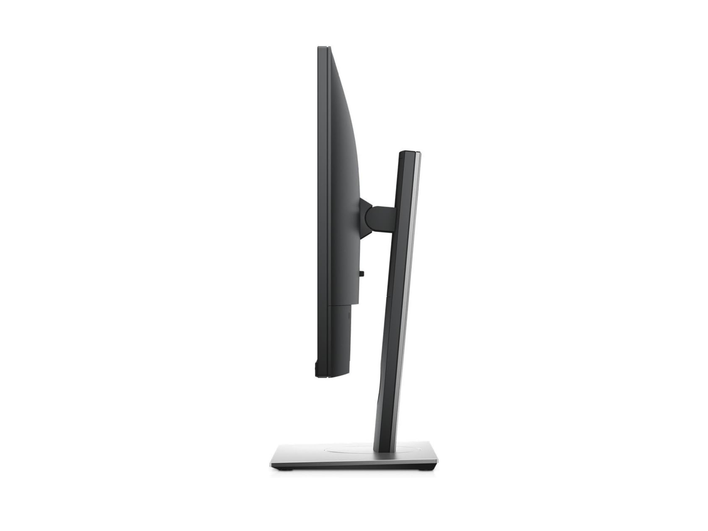 MONITOR DELL P2317H / 23 PULGADAS - By: ElePc