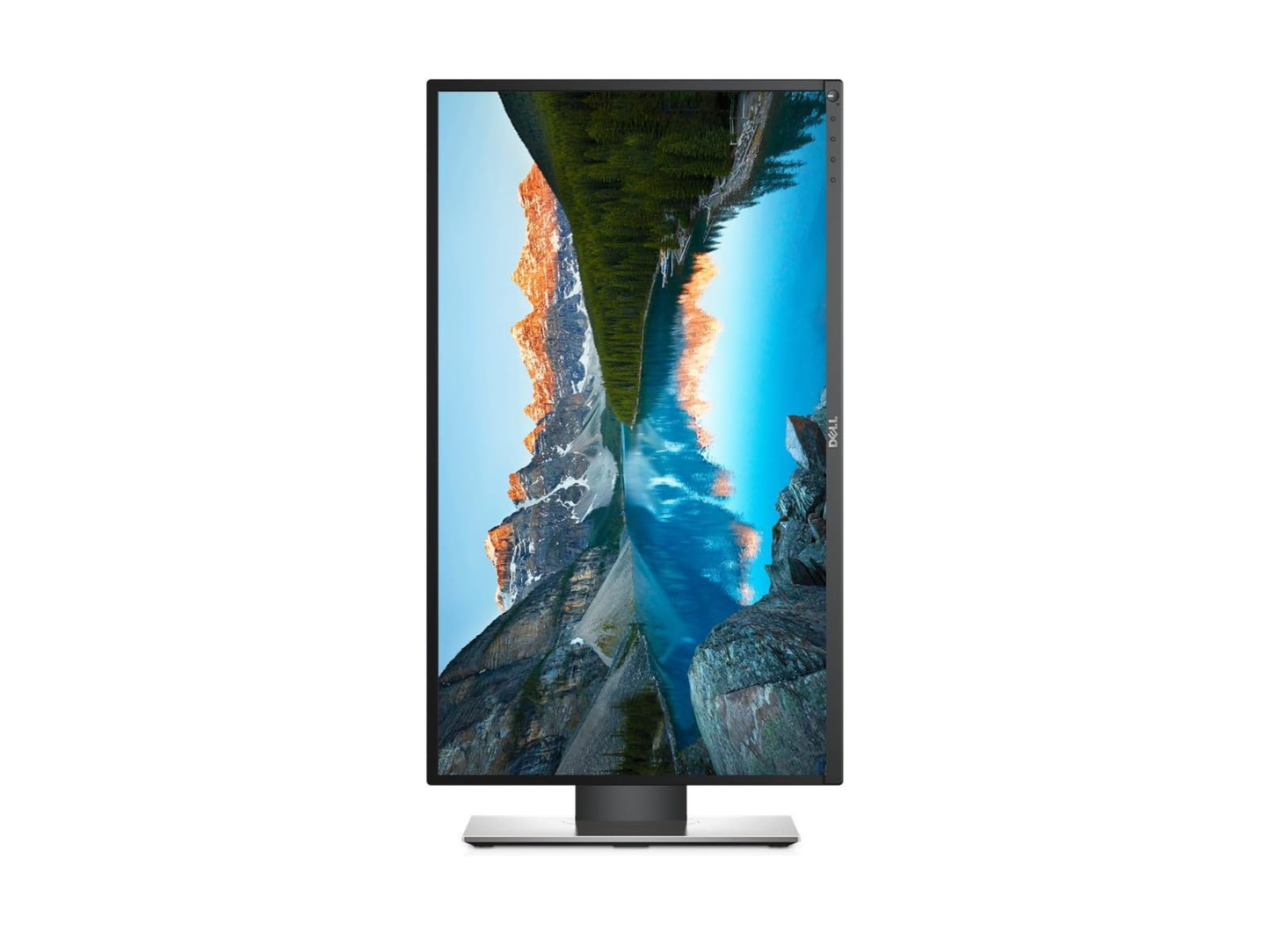MONITOR DELL P2317H / 23 PULGADAS - By: ElePc