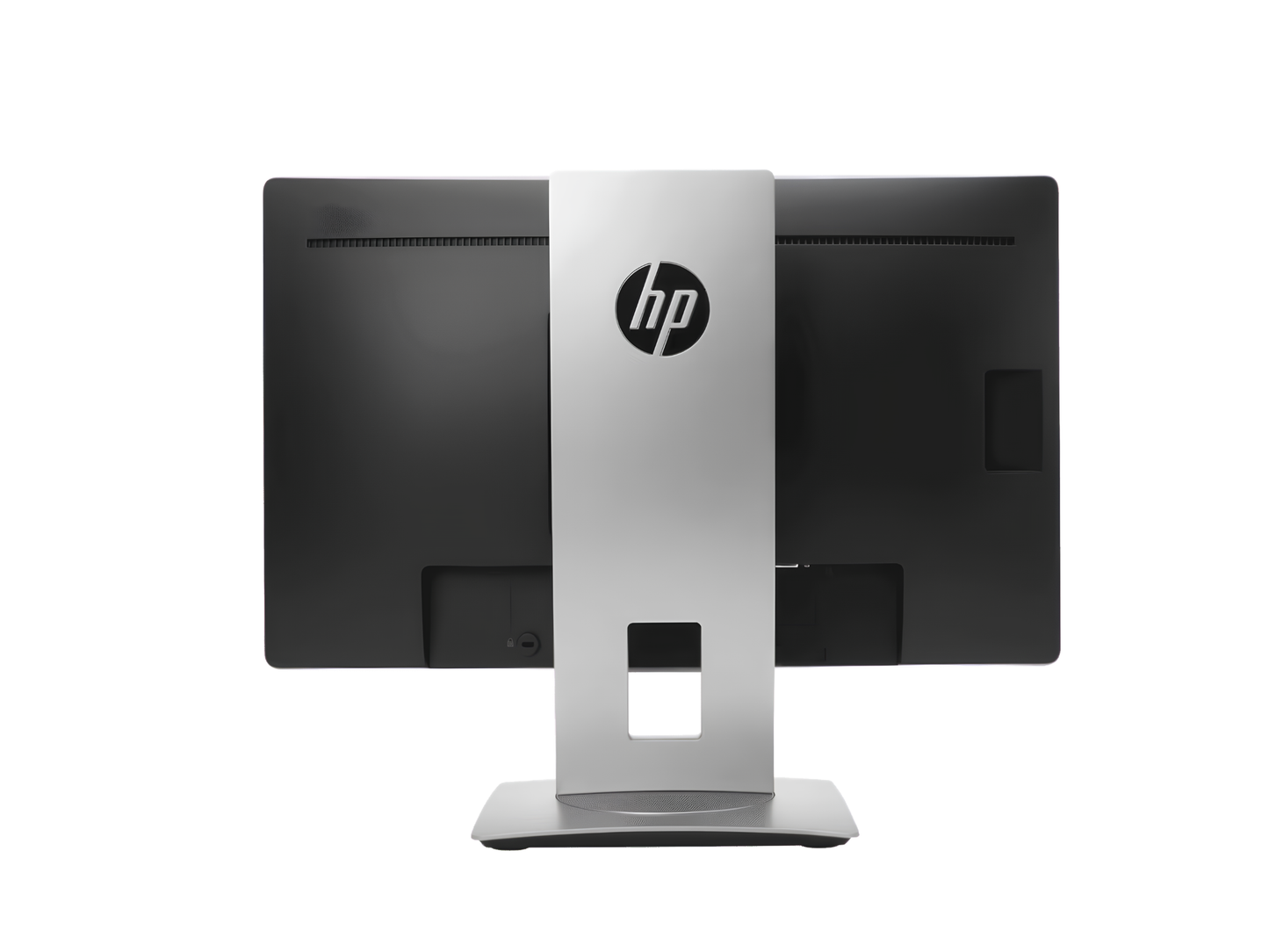 MONITOR HP E202 / 20 PULGADAS - By: ElePc
