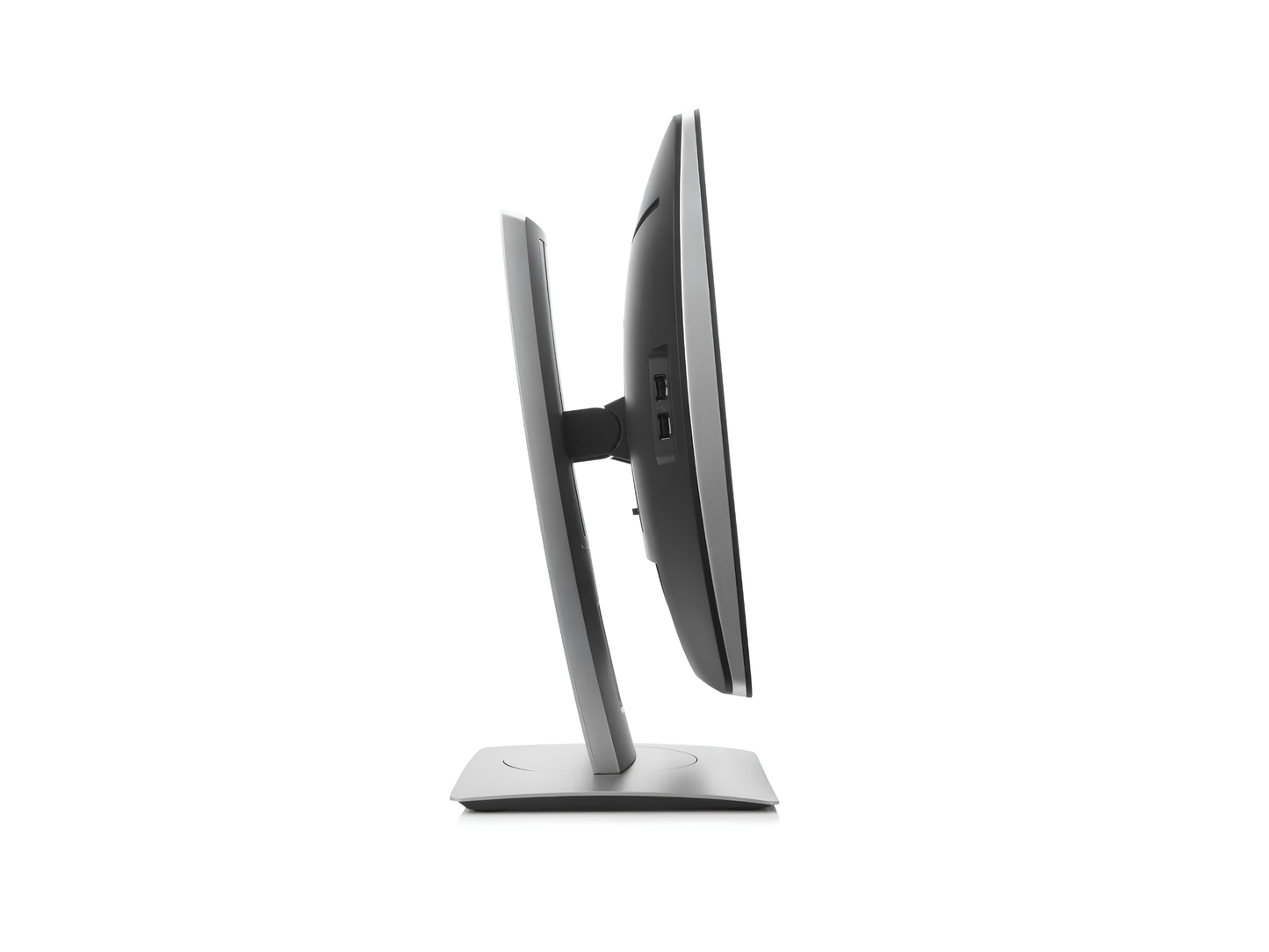 MONITOR HP E202 / 20 PULGADAS - By: ElePc
