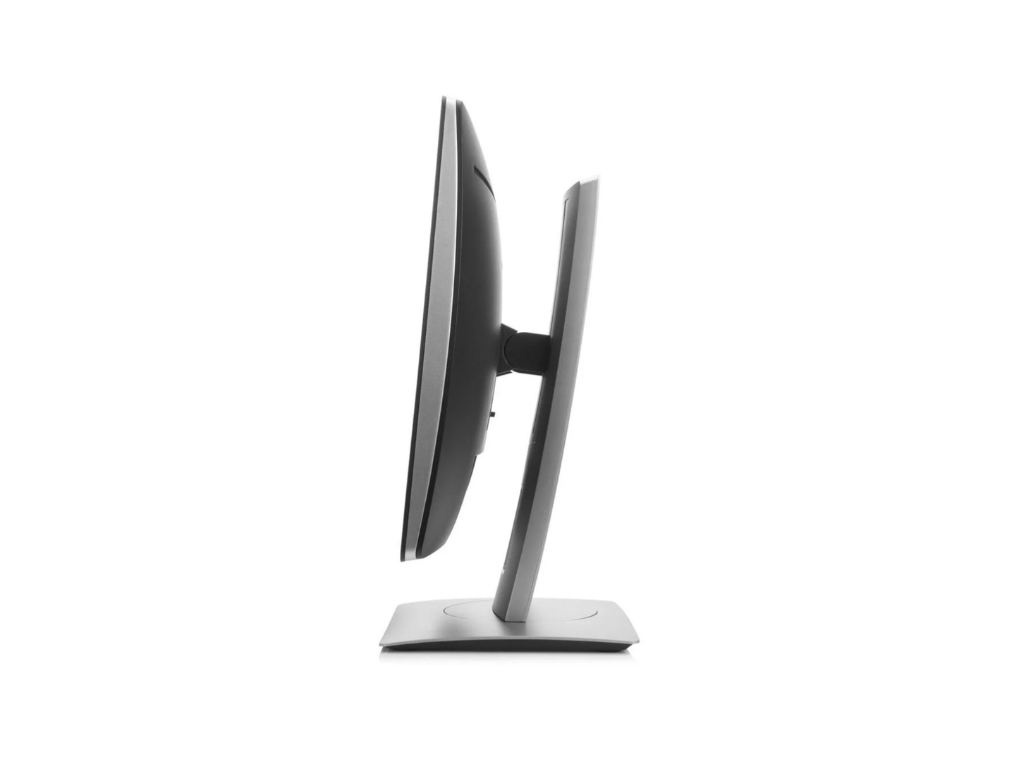 MONITOR HP E202 / 20 PULGADAS - By: ElePc