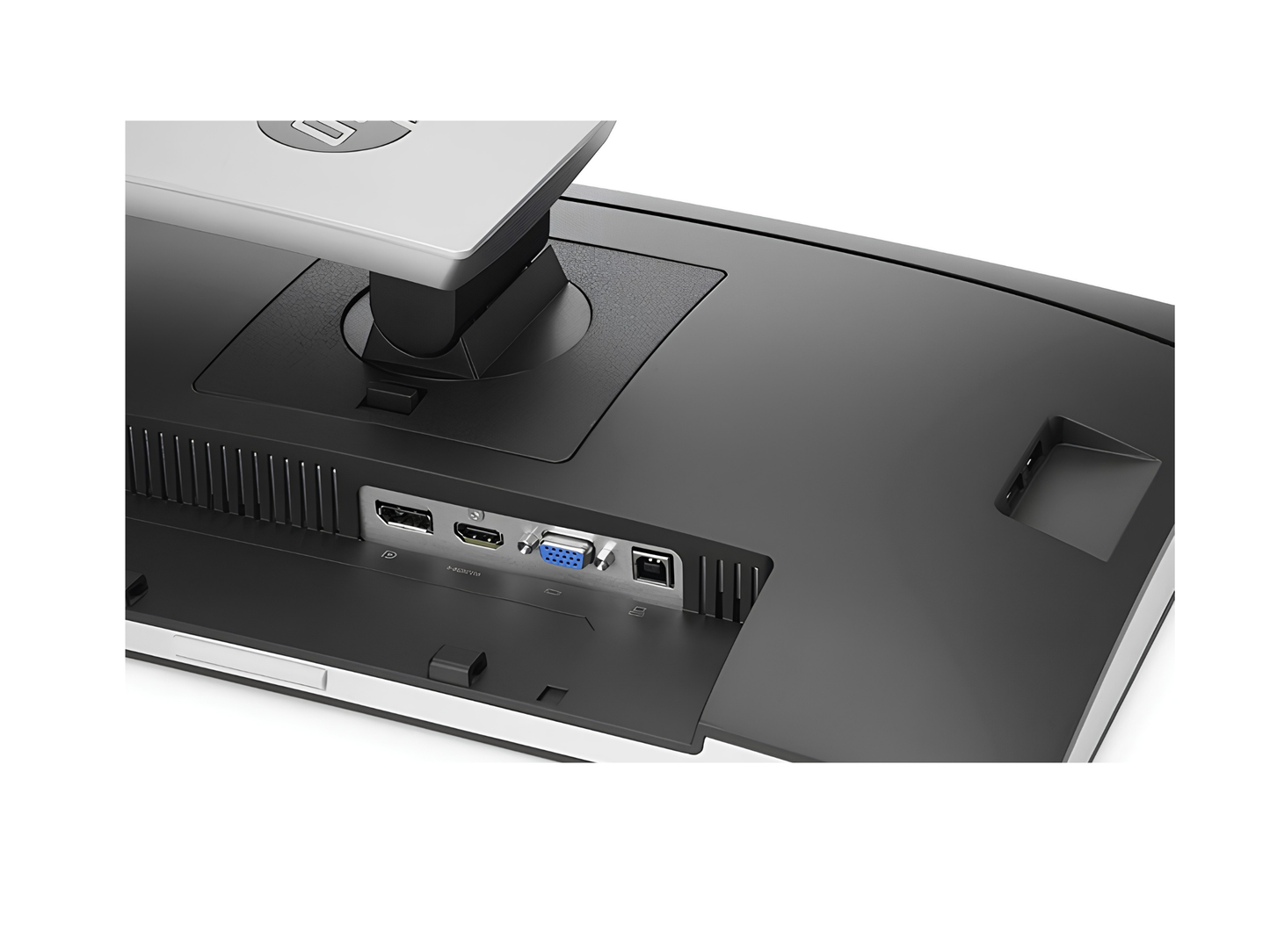 MONITOR HP E202 / 20 PULGADAS - By: ElePc