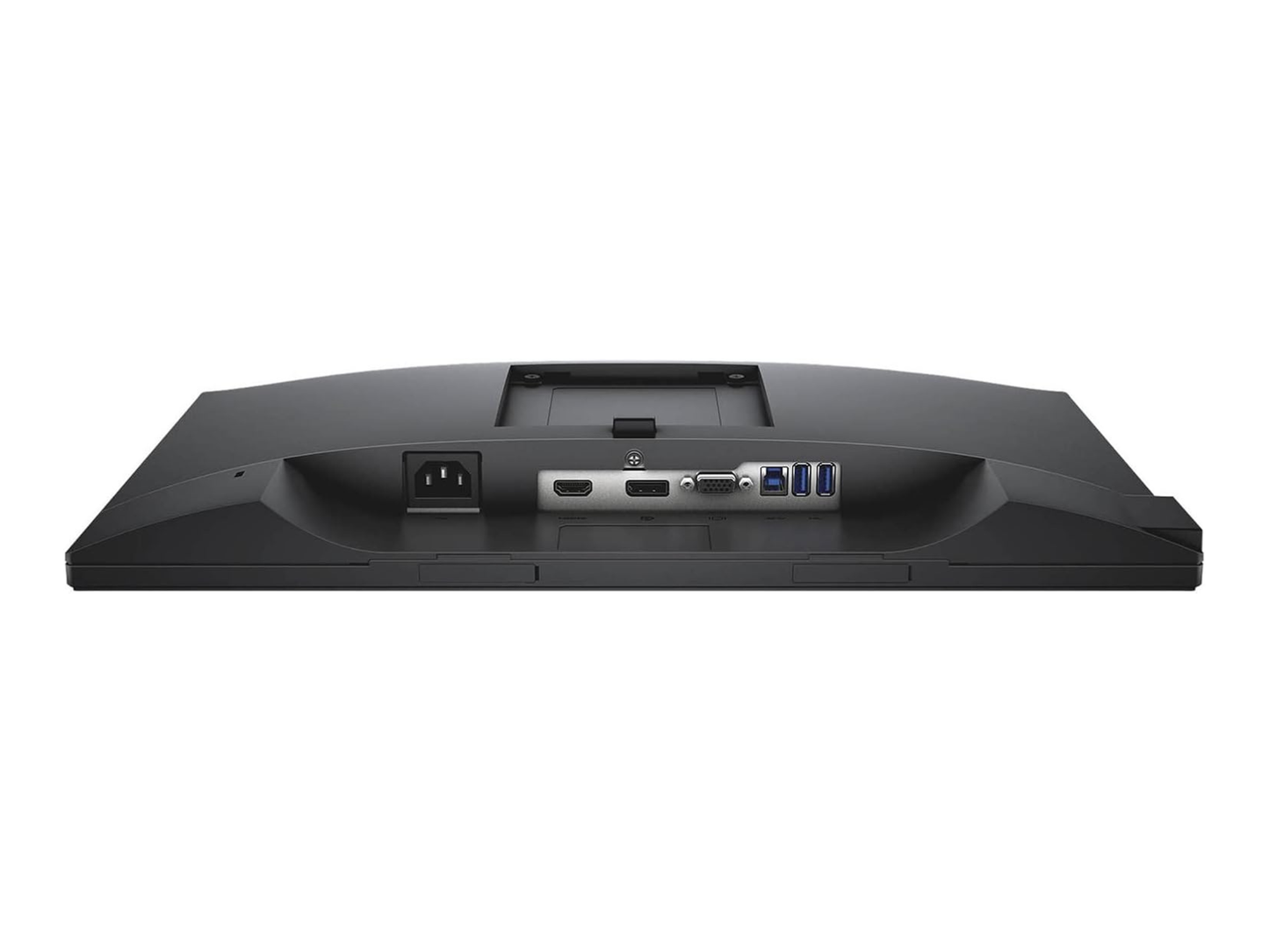 MONITOR DELL P2017H / 20 PULGADAS - By: ElePc