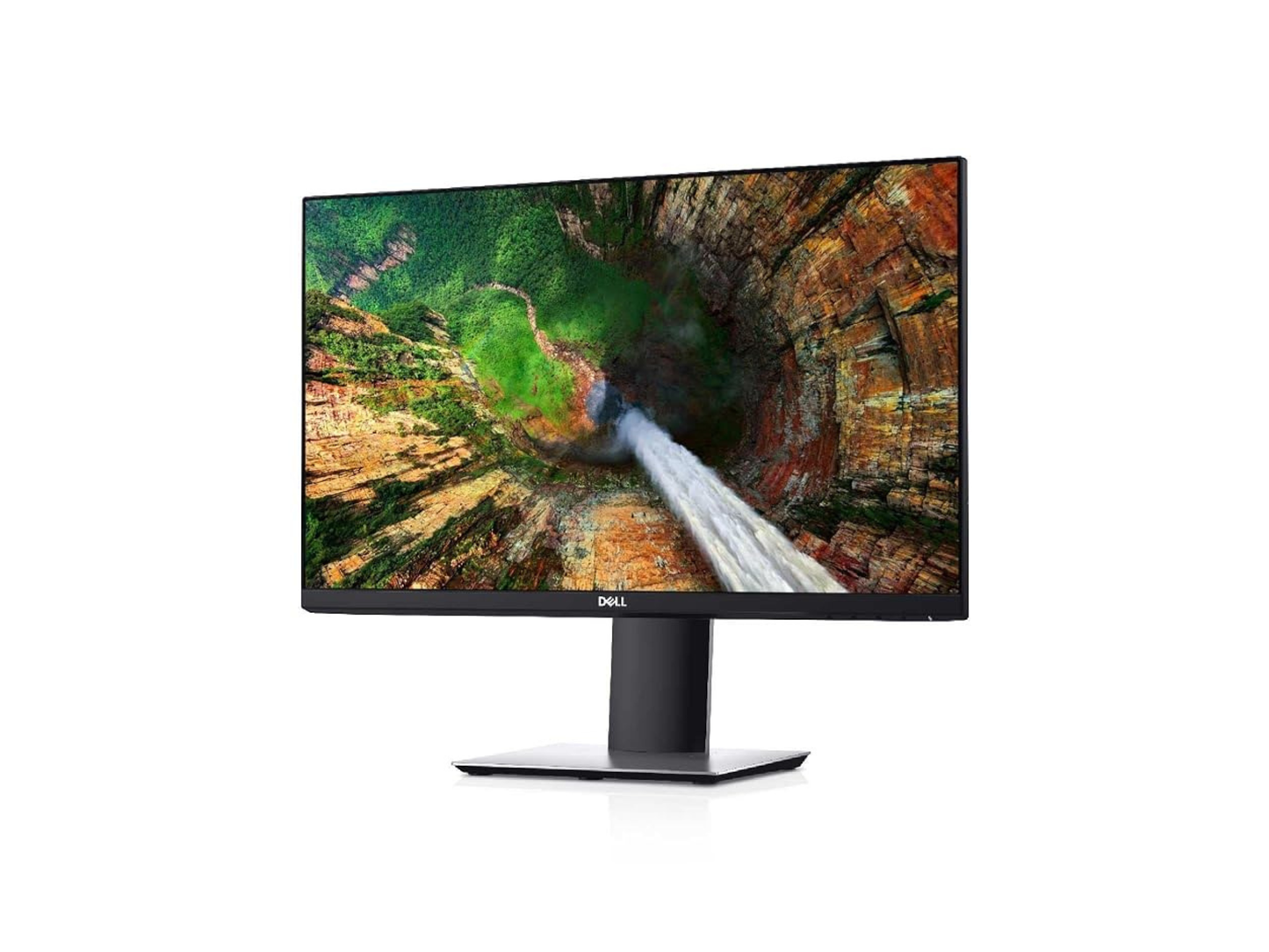 MONITOR DELL P2319H / 23 PULGADAS - By: ElePc