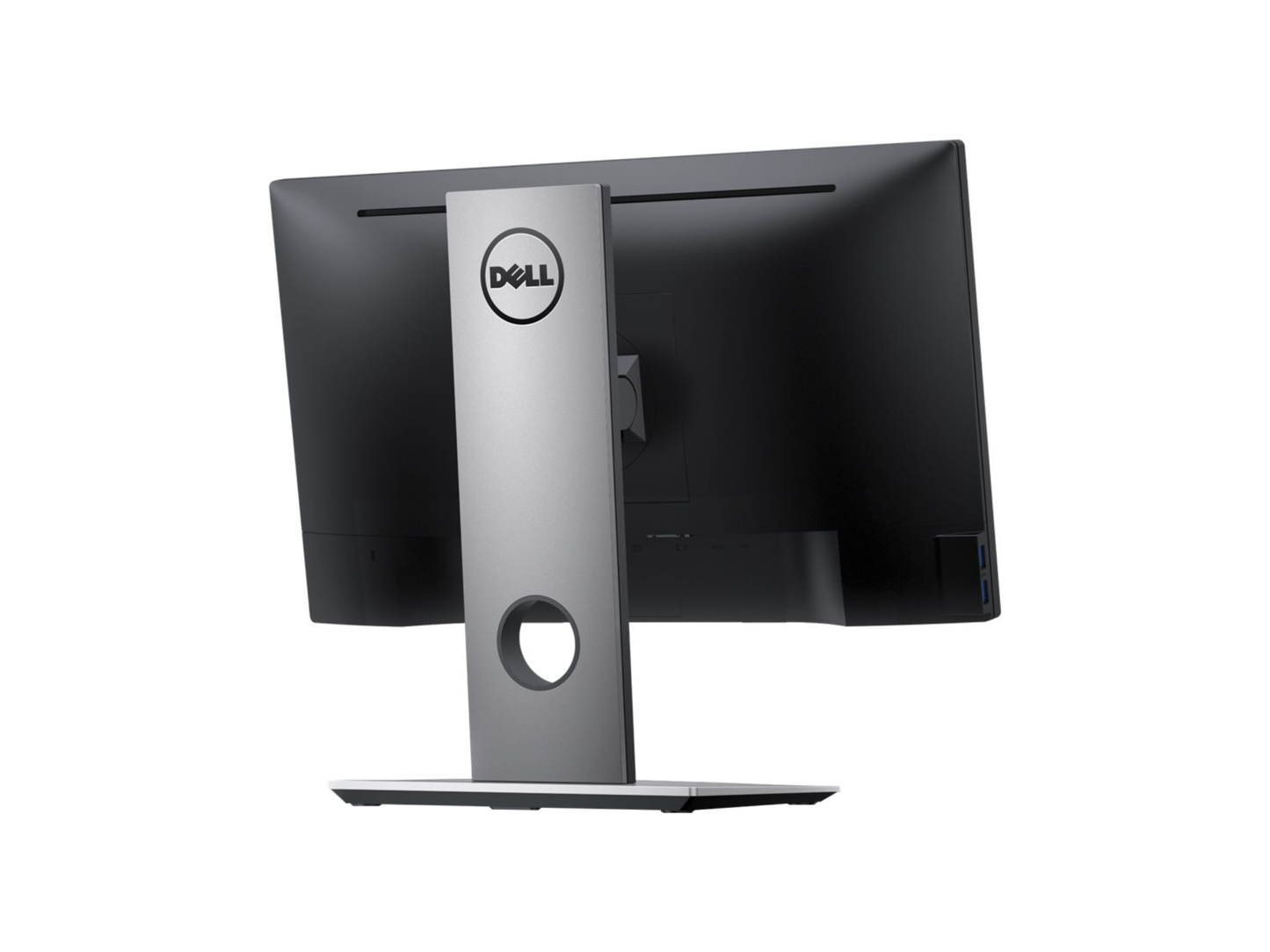 MONITOR DELL P2017H / 20 PULGADAS - By: ElePc