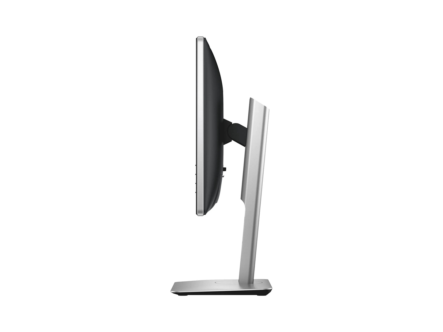 MONITOR DELL P2016H / 20 PULGADAS - By: ElePc