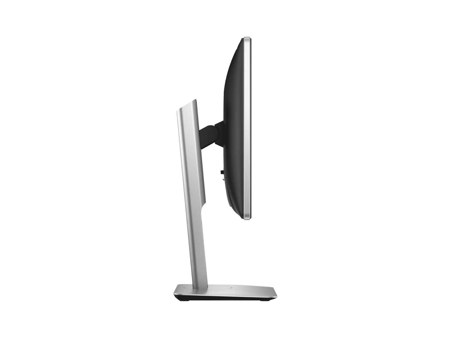 MONITOR DELL P2016H / 20 PULGADAS - By: ElePc