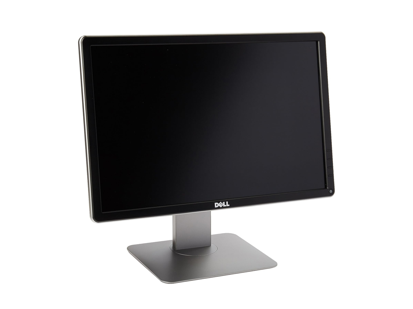 MONITOR DELL P2016H / 20 PULGADAS - By: ElePc