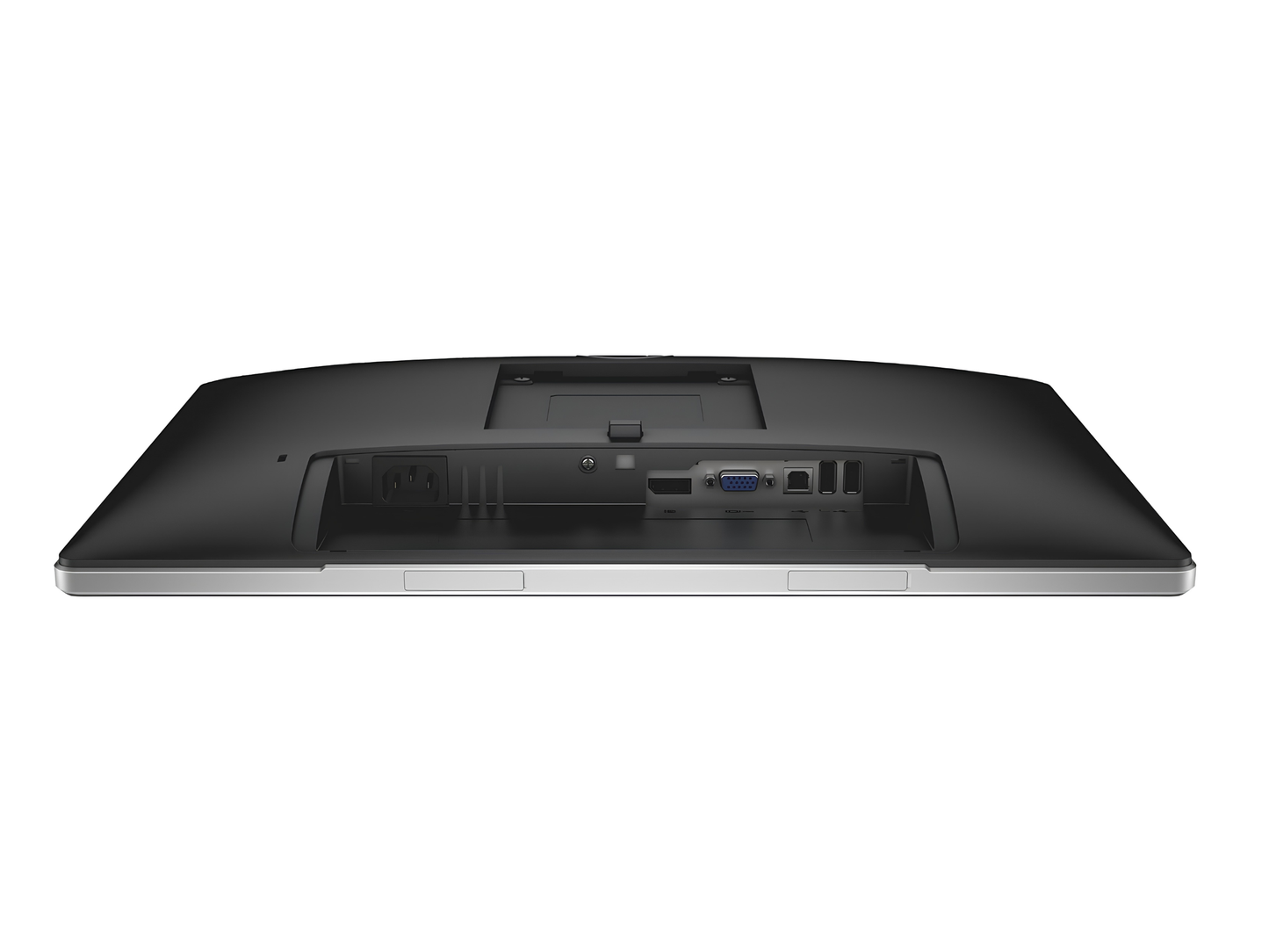 MONITOR DELL P2016H / 20 PULGADAS - By: ElePc