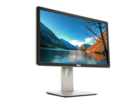 MONITOR DELL P2014HB-P2016HB / 20 PULGADAS - By: ElePc