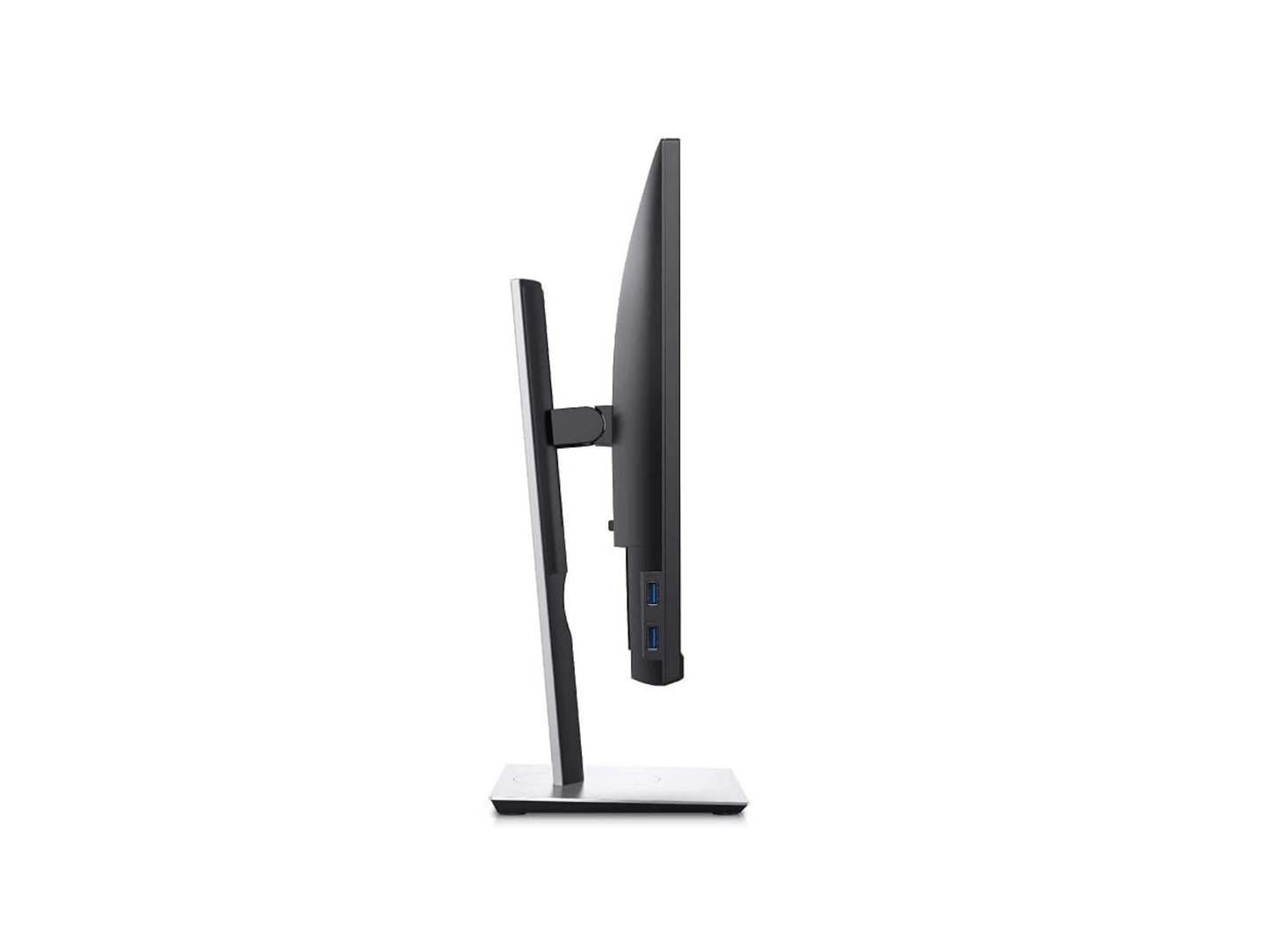 MONITOR DELL P2319H / 23 PULGADAS - By: ElePc
