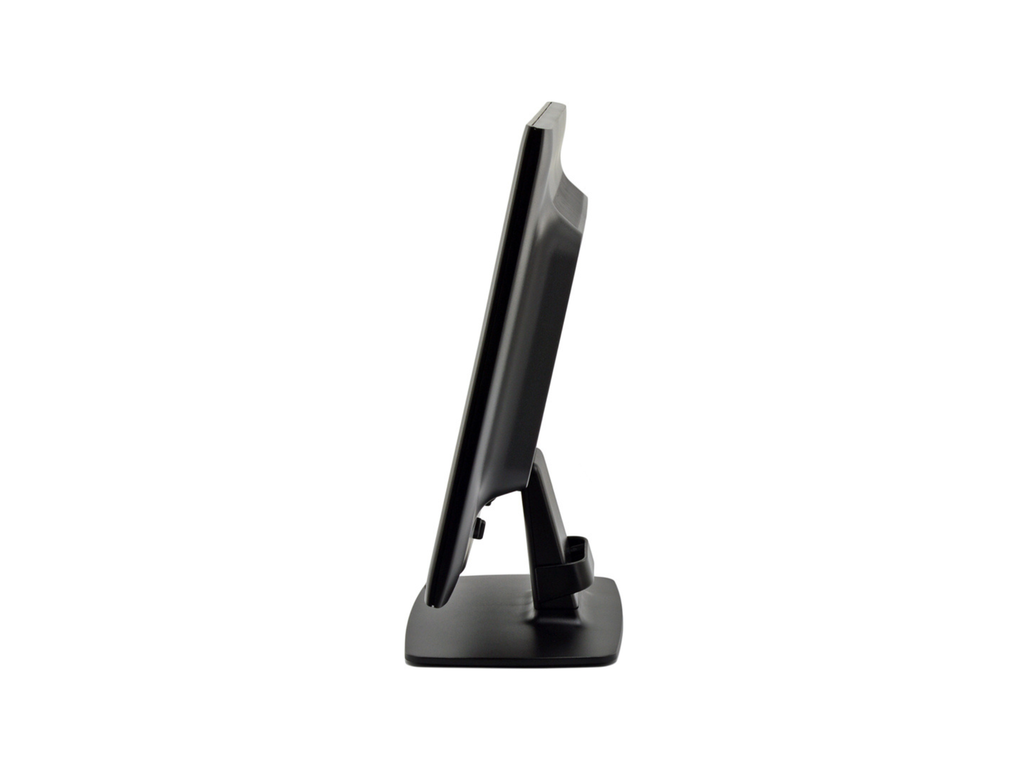 MONITOR HP P201 / 20 PULGADAS - By: ElePc