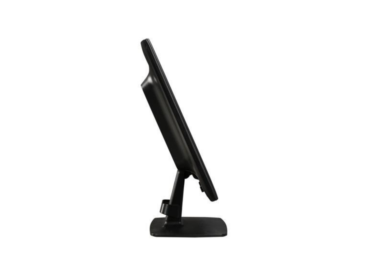 MONITOR HP P201 / 20 PULGADAS - By: ElePc