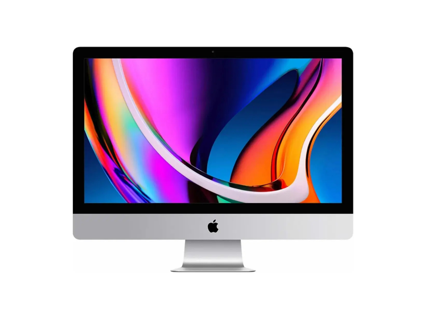 IMAC 21.5" 4K 2017/ Intel Core i5 7ma generación / 16 GB /1 TB HDD / 2GB VIDEO DEDICADO - By: ElePc