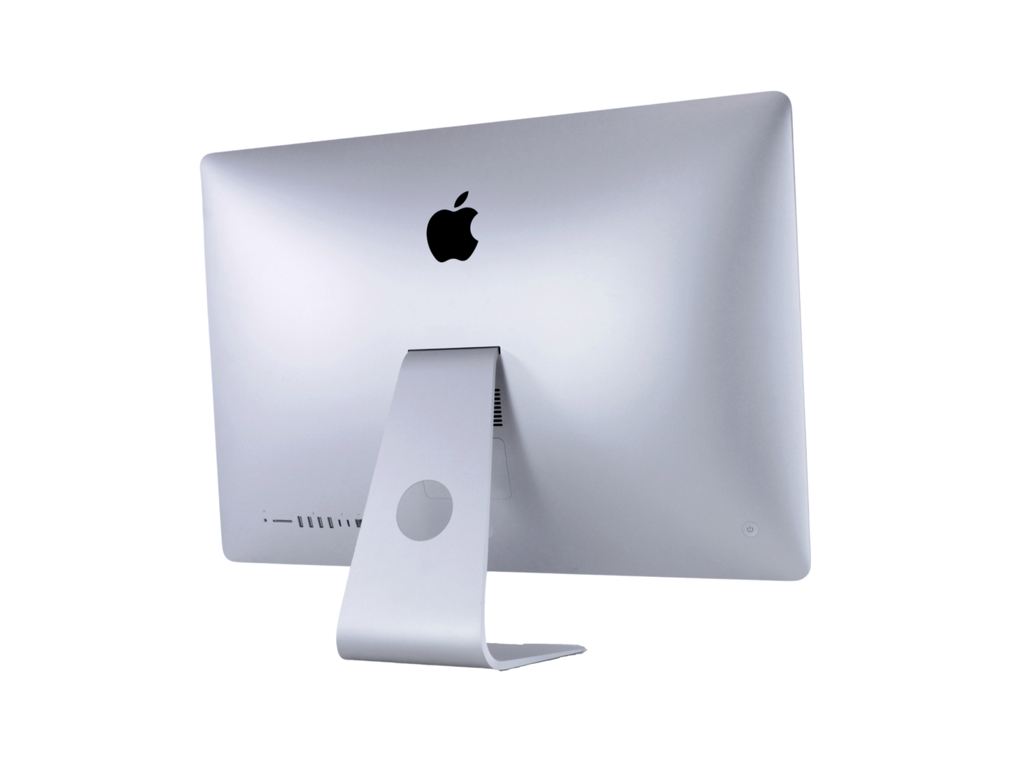 IMAC 21.5" 4K 2017/ Intel Core i5 7ma generación / 16 GB /1 TB HDD / 2GB VIDEO DEDICADO - By: ElePc