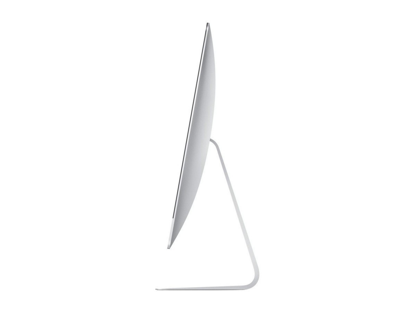 IMAC 21.5" 4K 2017/ Intel Core i5 7ma generación / 16 GB /1 TB HDD / 2GB VIDEO DEDICADO - By: ElePc