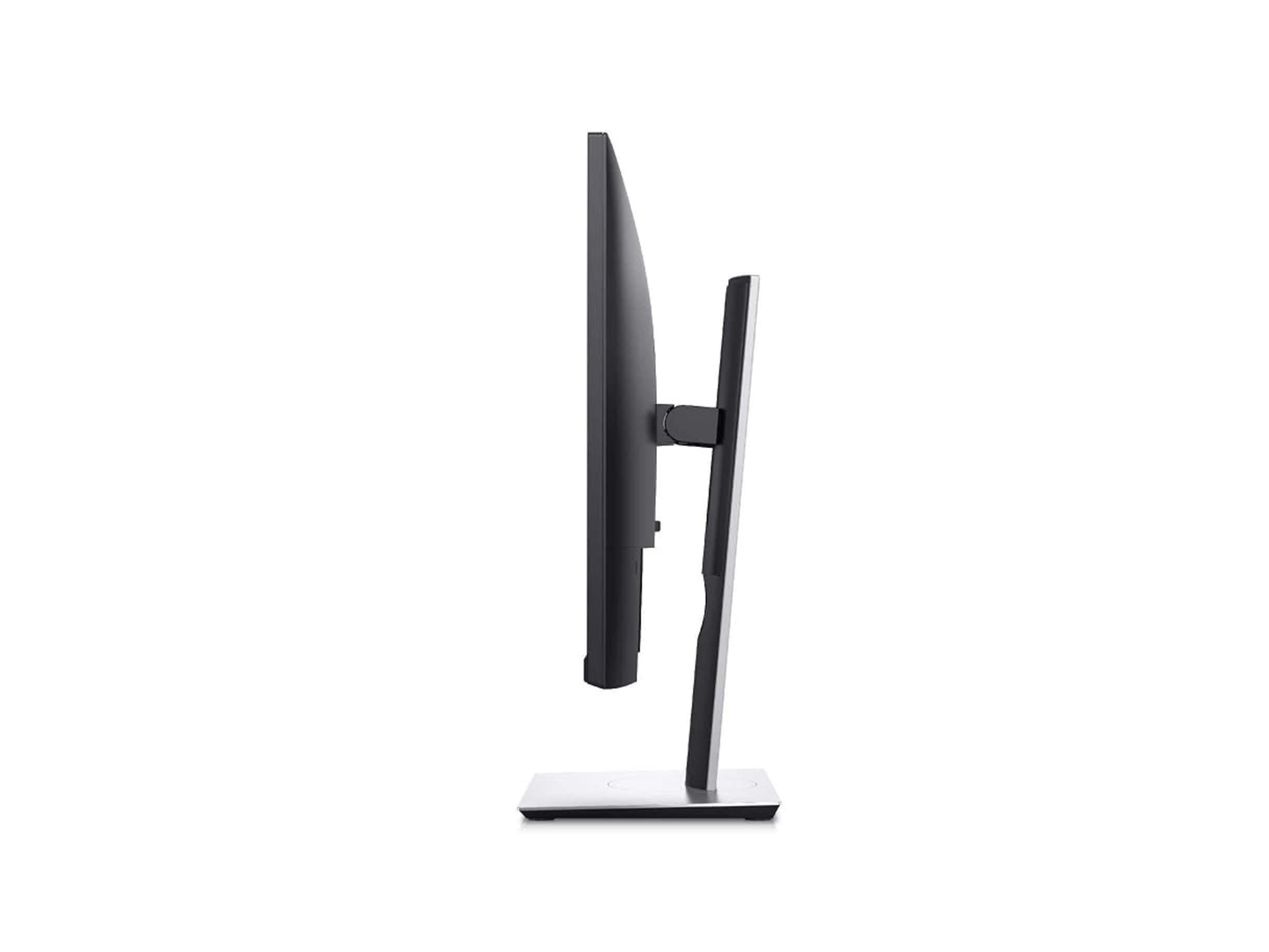 MONITOR DELL P2319H / 23 PULGADAS - By: ElePc