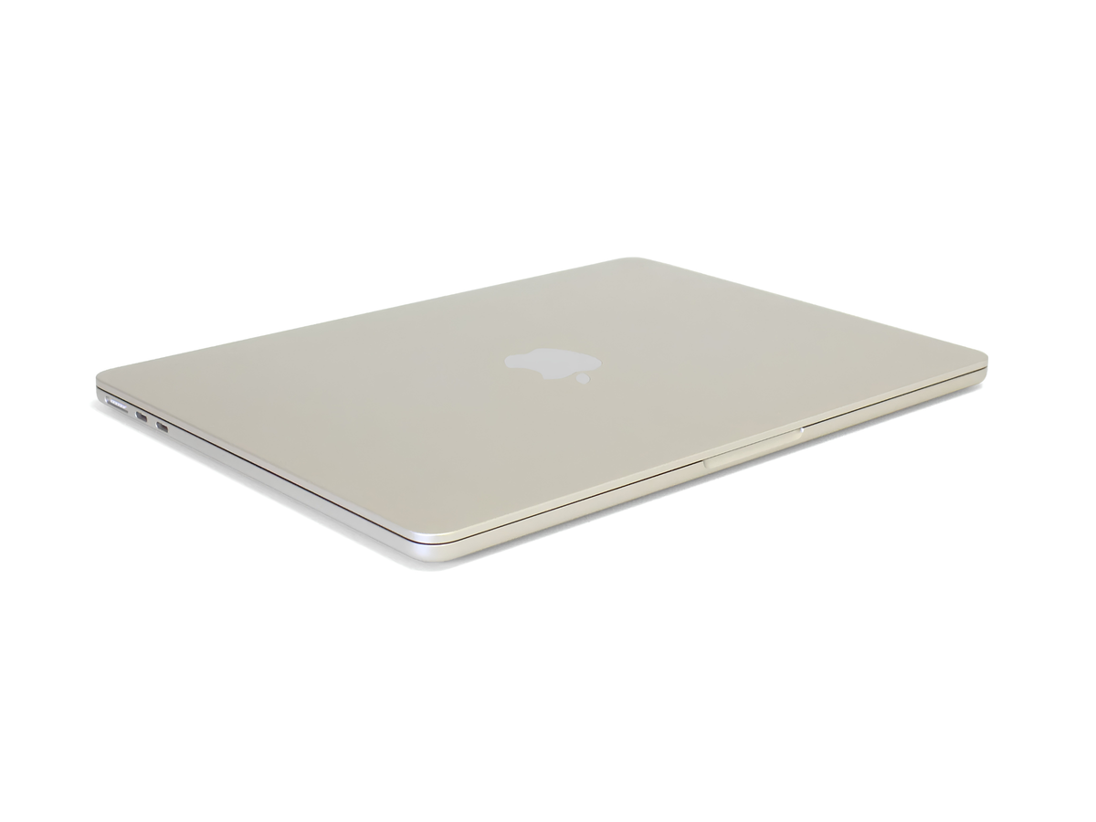 Macbook Air M4 / 24GB / 512 GB SSD - BY:ElePc