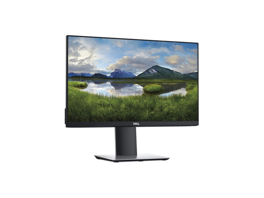 MONITOR DELL P2219H/ 22 PULGADAS - By:ELEPC
