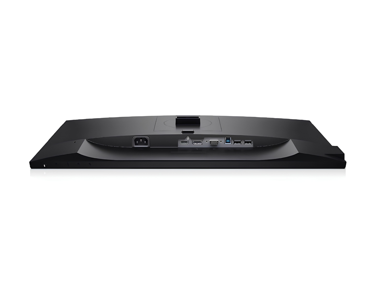 MONITOR DELL P2319H / 23 PULGADAS - By: ElePc