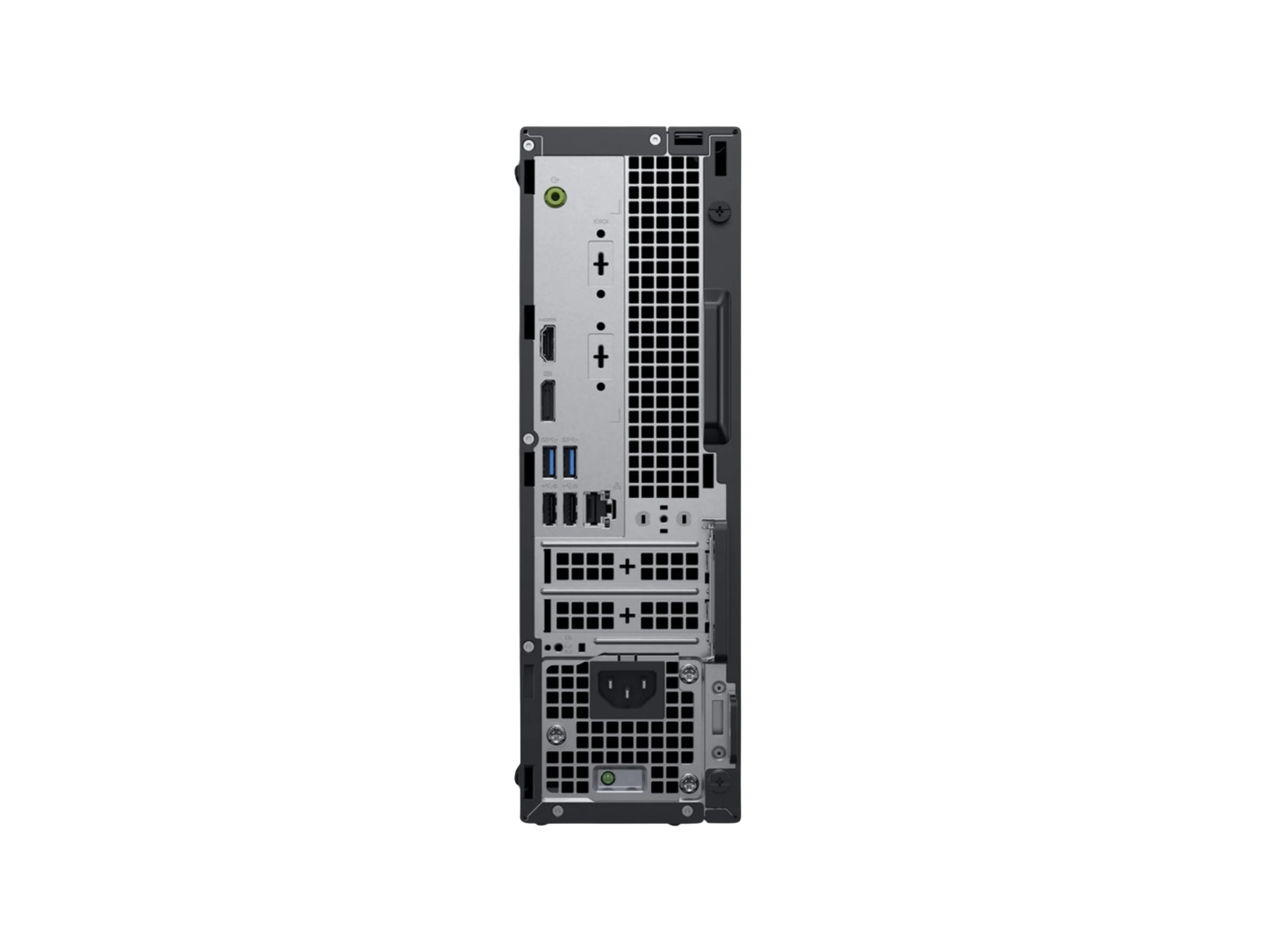 DELL OPTIPLEX 3070 SFF/ Core I5 9na generacion / 8 GB /256 SSD - BY: ELEPC