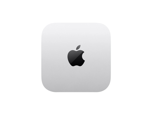 Mac Mini M4 / 16 GB / 256 SSD - By- ElePc