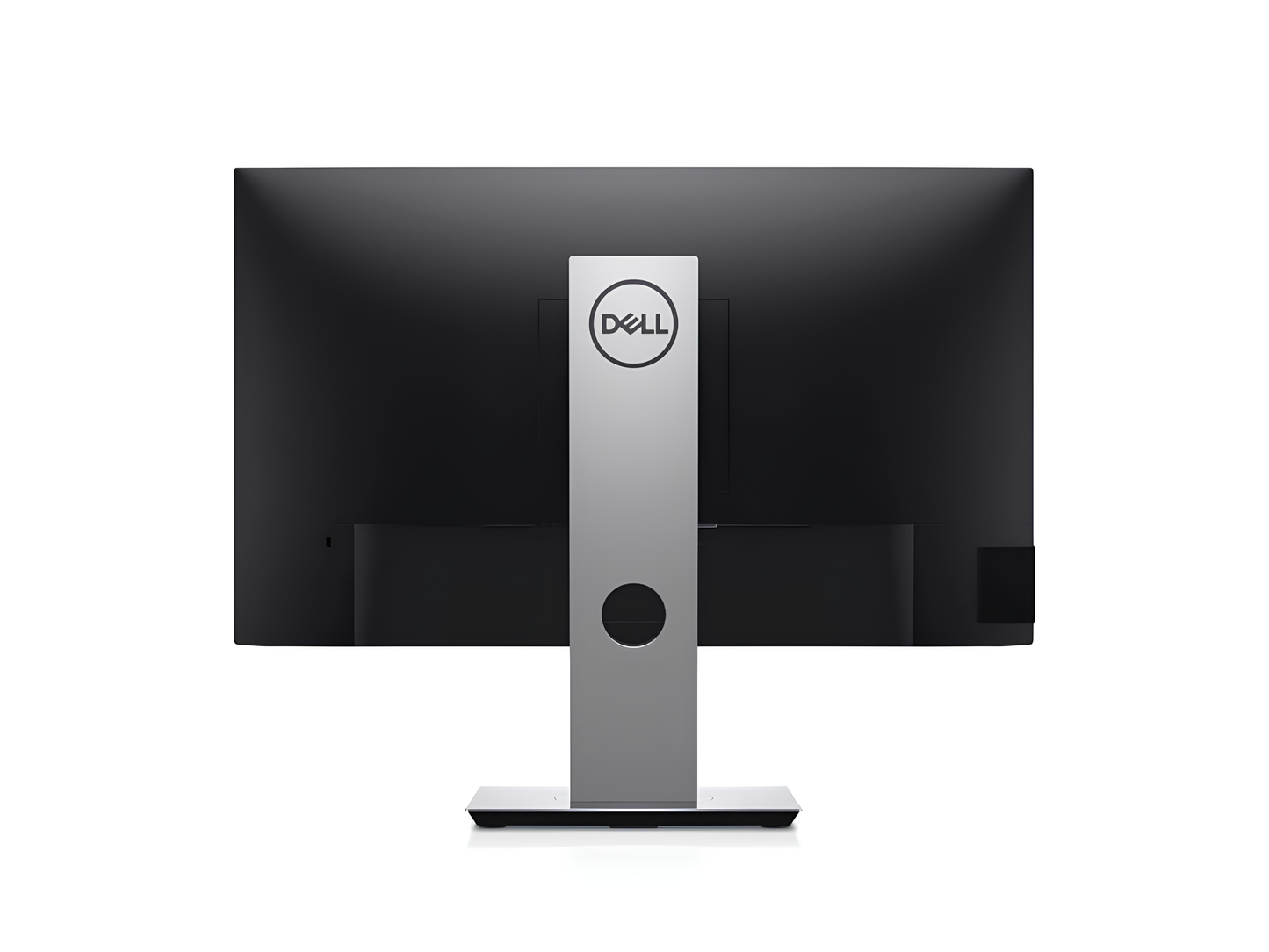 MONITOR DELL P2319H / 23 PULGADAS - By: ElePc