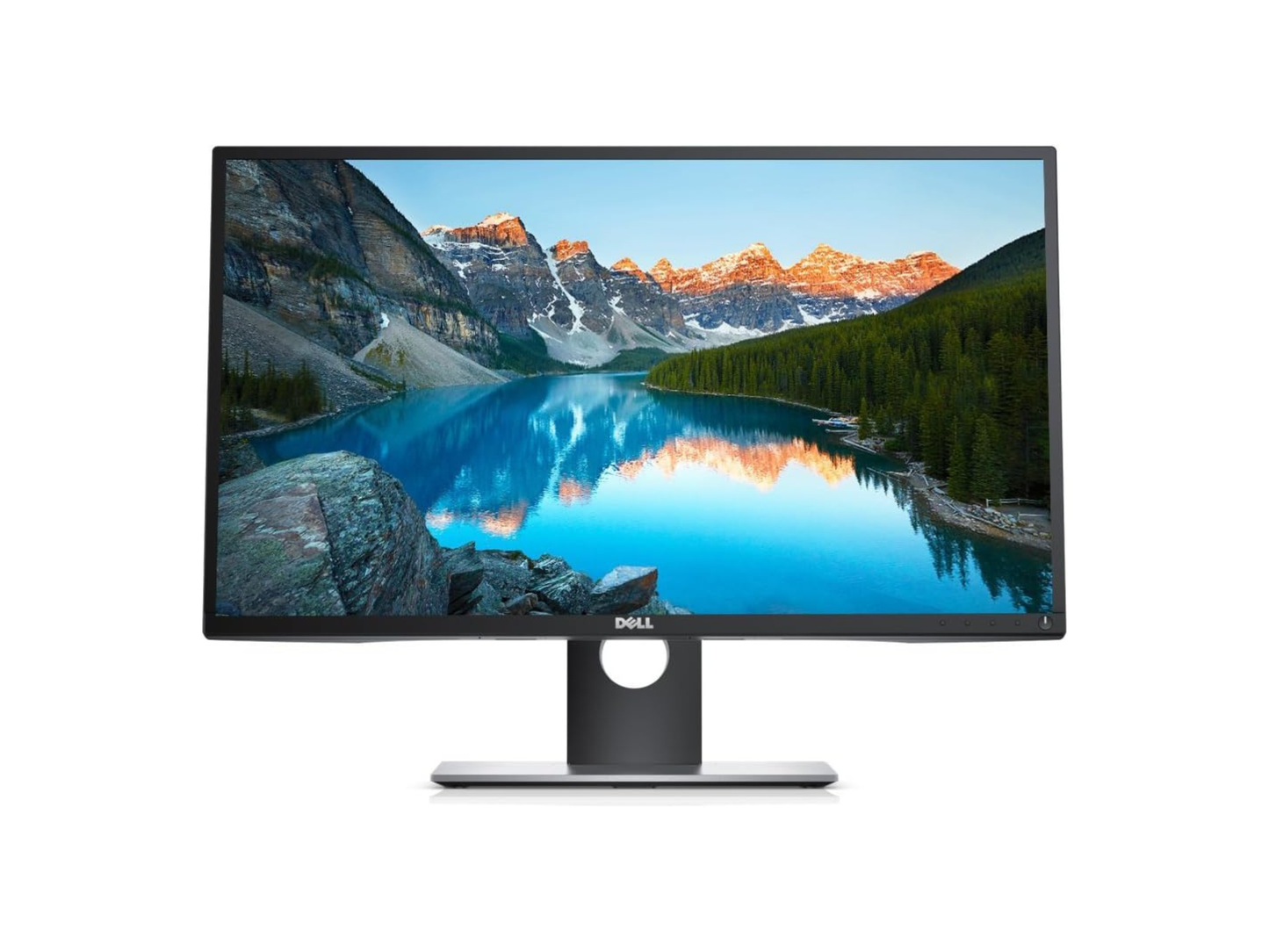 MONITOR DELL P2317H / 23 PULGADAS - By: ElePc