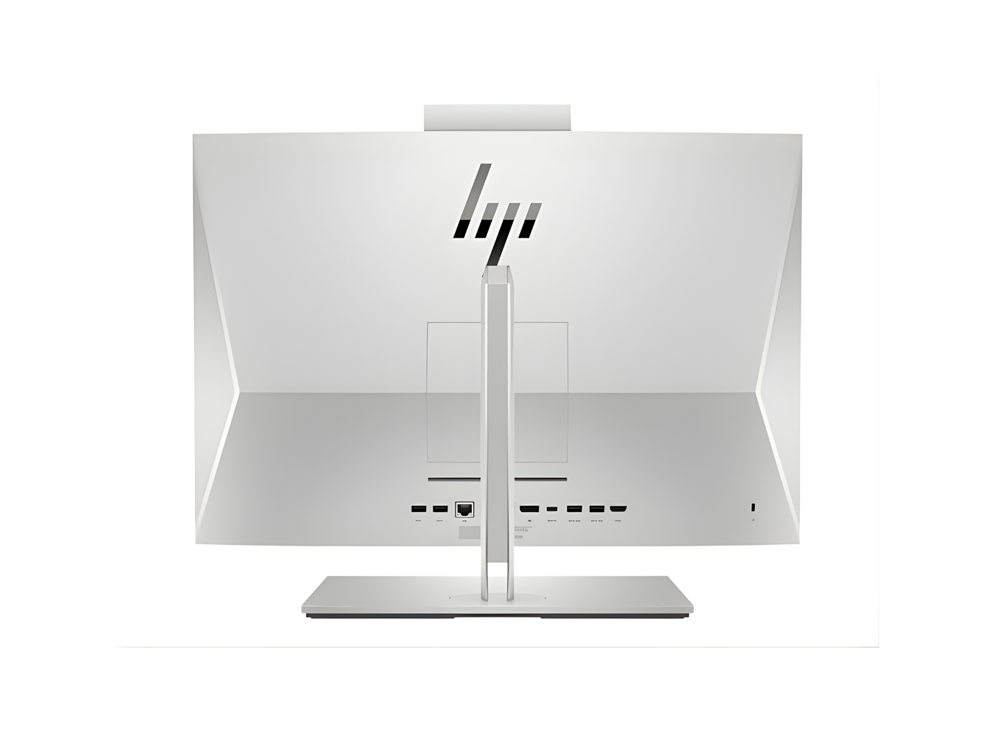 TODO EN UNO HP 800 G6 / Intel Core i5 10ma generacion /8 GB / 256 SSD - By: Elepc