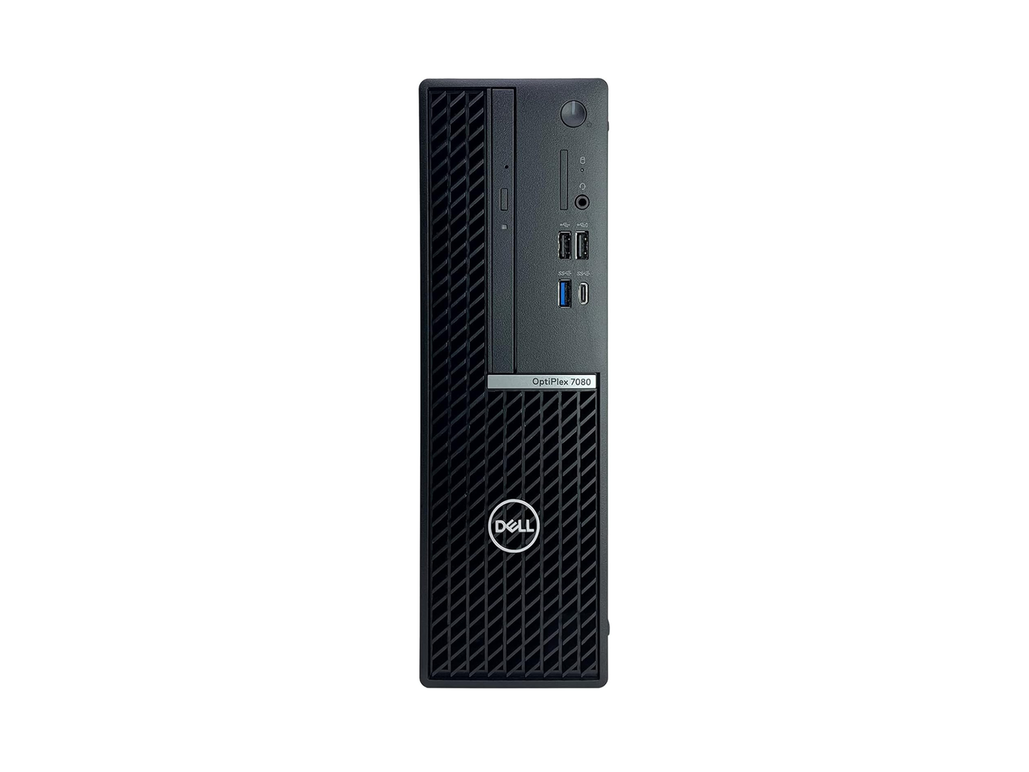 DELL OPTIPLEX 7090-7080 / CORE I5 10MA / RAM 16 GB /SSD 256 - By: ELEPC