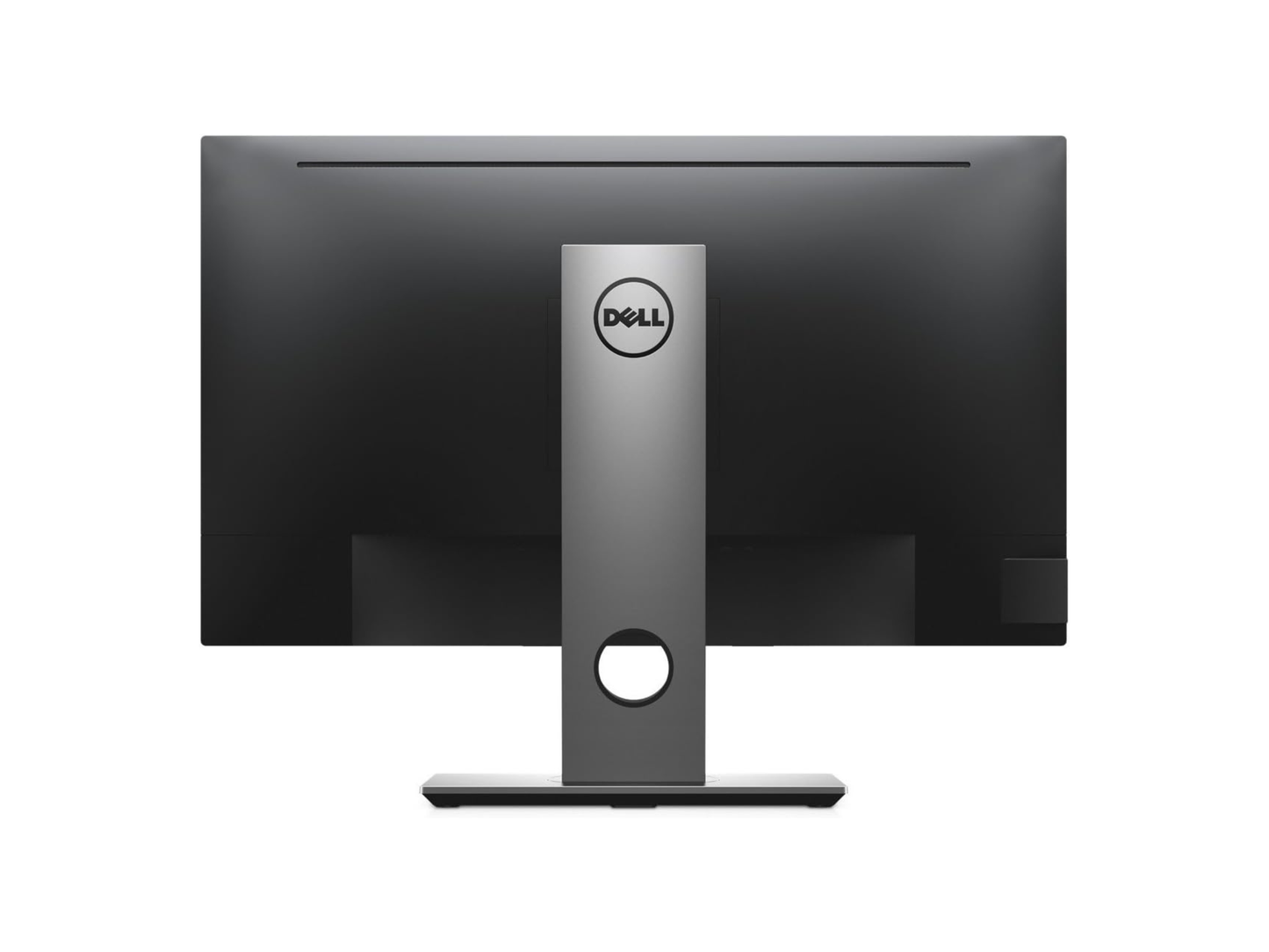 MONITOR DELL P2317H / 23 PULGADAS - By: ElePc