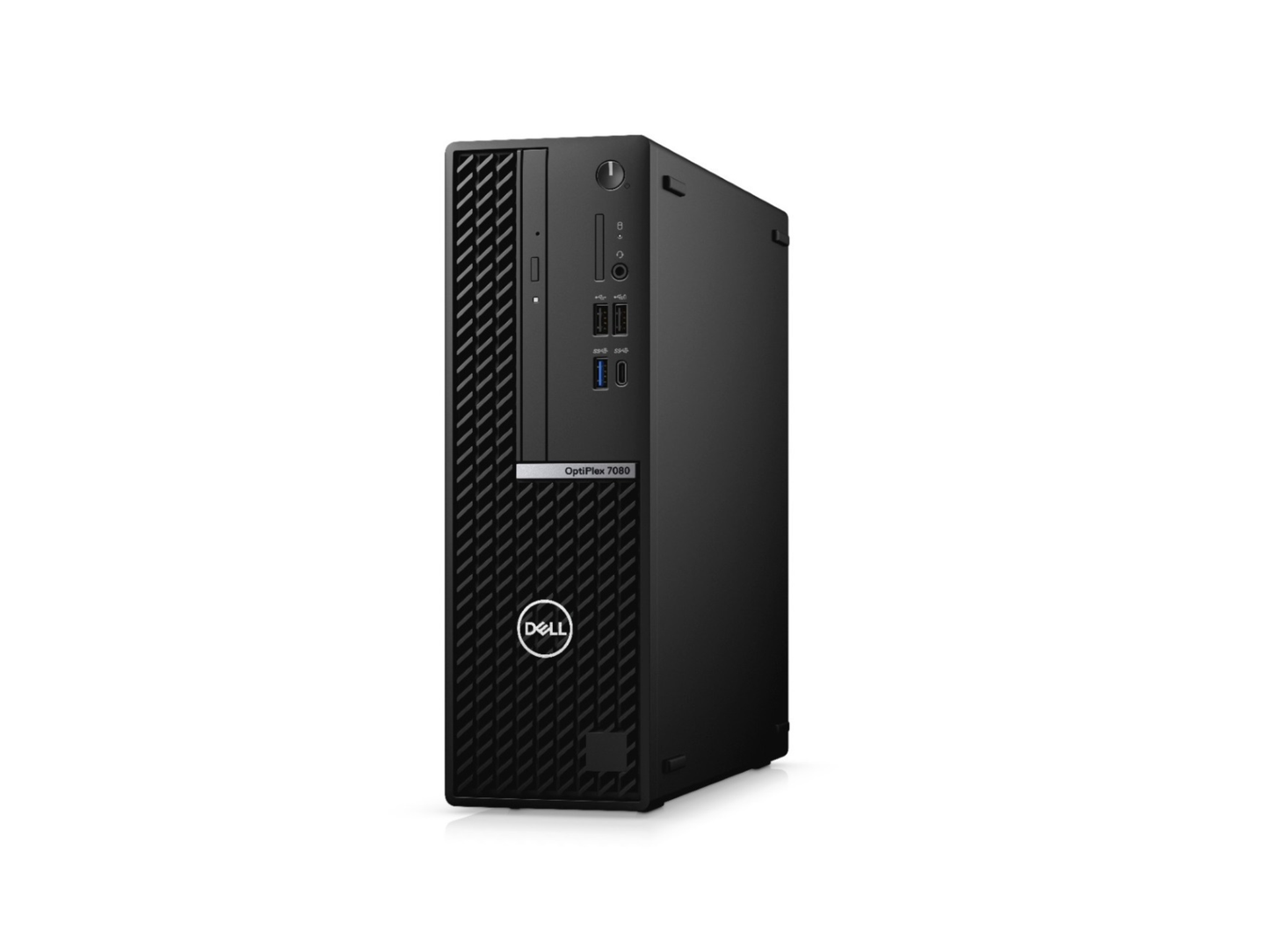 DELL OPTIPLEX 7090-7080 / CORE I5 10MA / RAM 16 GB /SSD 256 - By: ELEPC