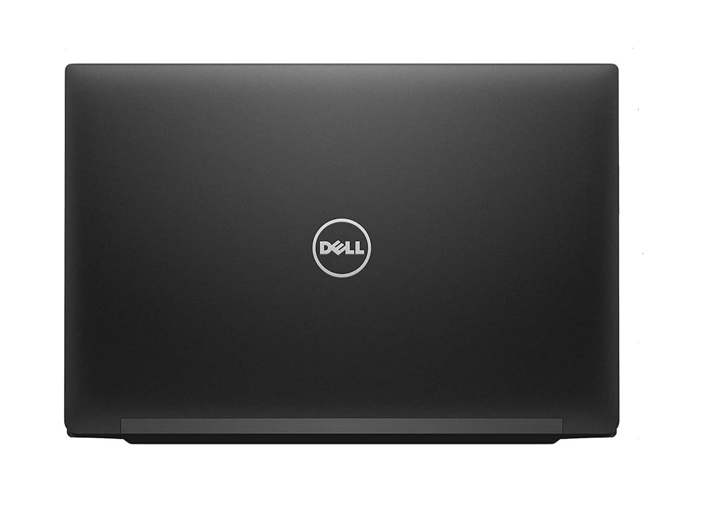 LAPTOP DELL 7480 / CORE I7 6TA GENERACION /8GB / SSD 256 GB - By:Elepc