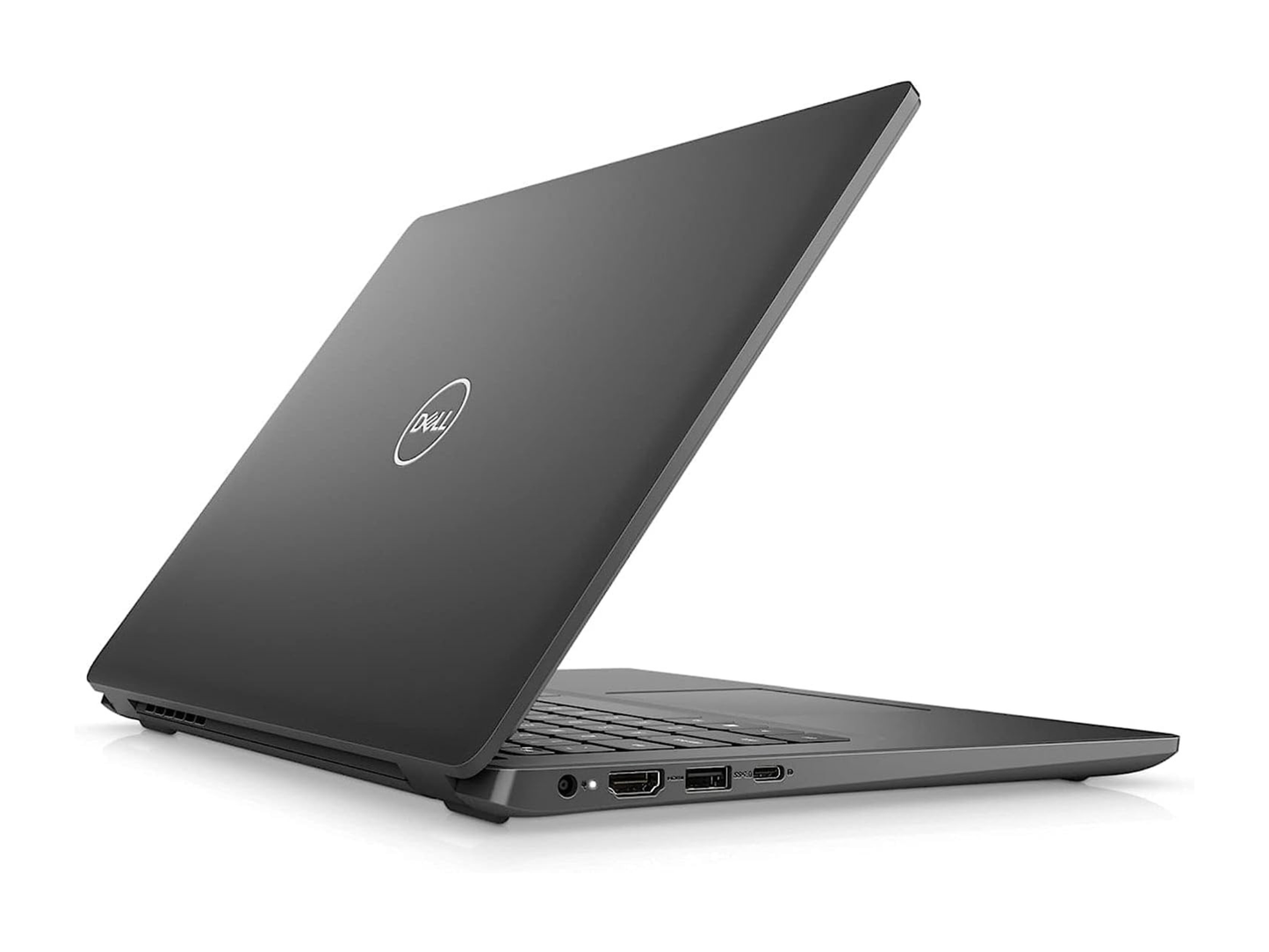 DELL LATITUDE 3410/Intel Core i5 10ma generacion/ 8GB / 256 SSD