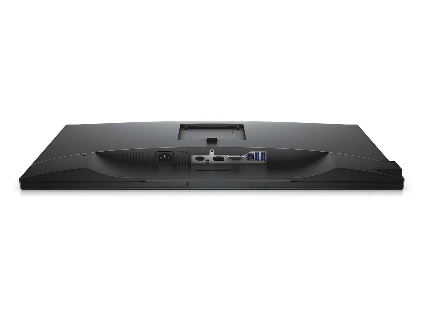 MONITOR DELL P2317H / 23 PULGADAS - By: ElePc