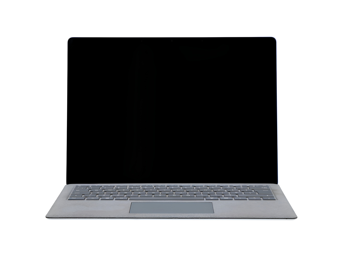 SURFACE LAPTOP 2 TOUCH / Intel Core i5 8va generacxion/ 8GB / SSD 256 - By ElePc