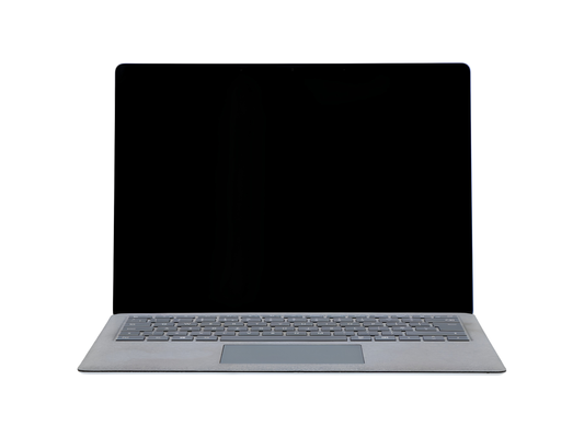 SURFACE LAPTOP 2 TOUCH / Intel Core i5 8va generacxion/ 8GB / SSD 256 - By ElePc