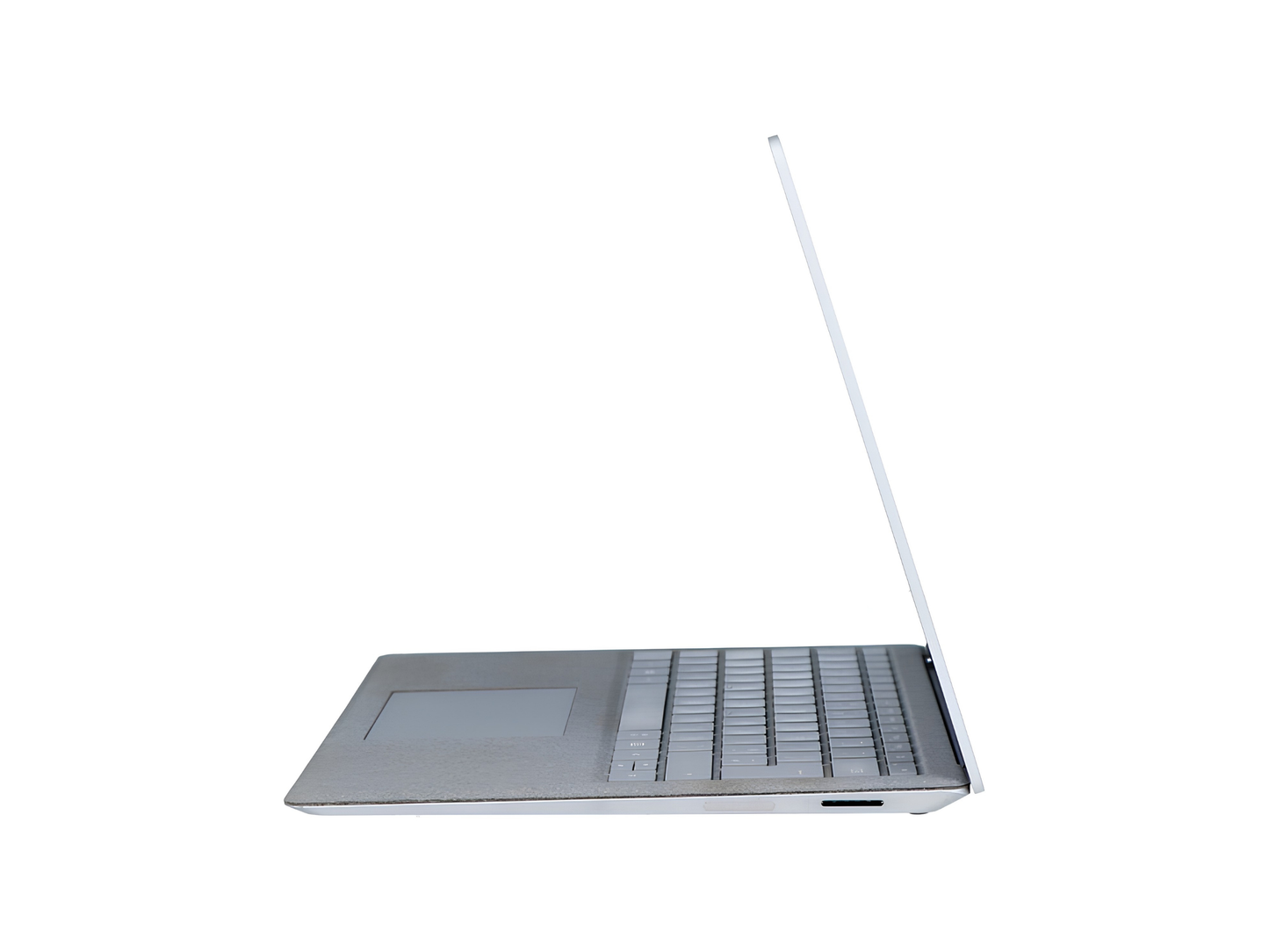 SURFACE LAPTOP 2 TOUCH / Intel Core i5 8va generacxion/ 8GB / SSD 256 - By ElePc