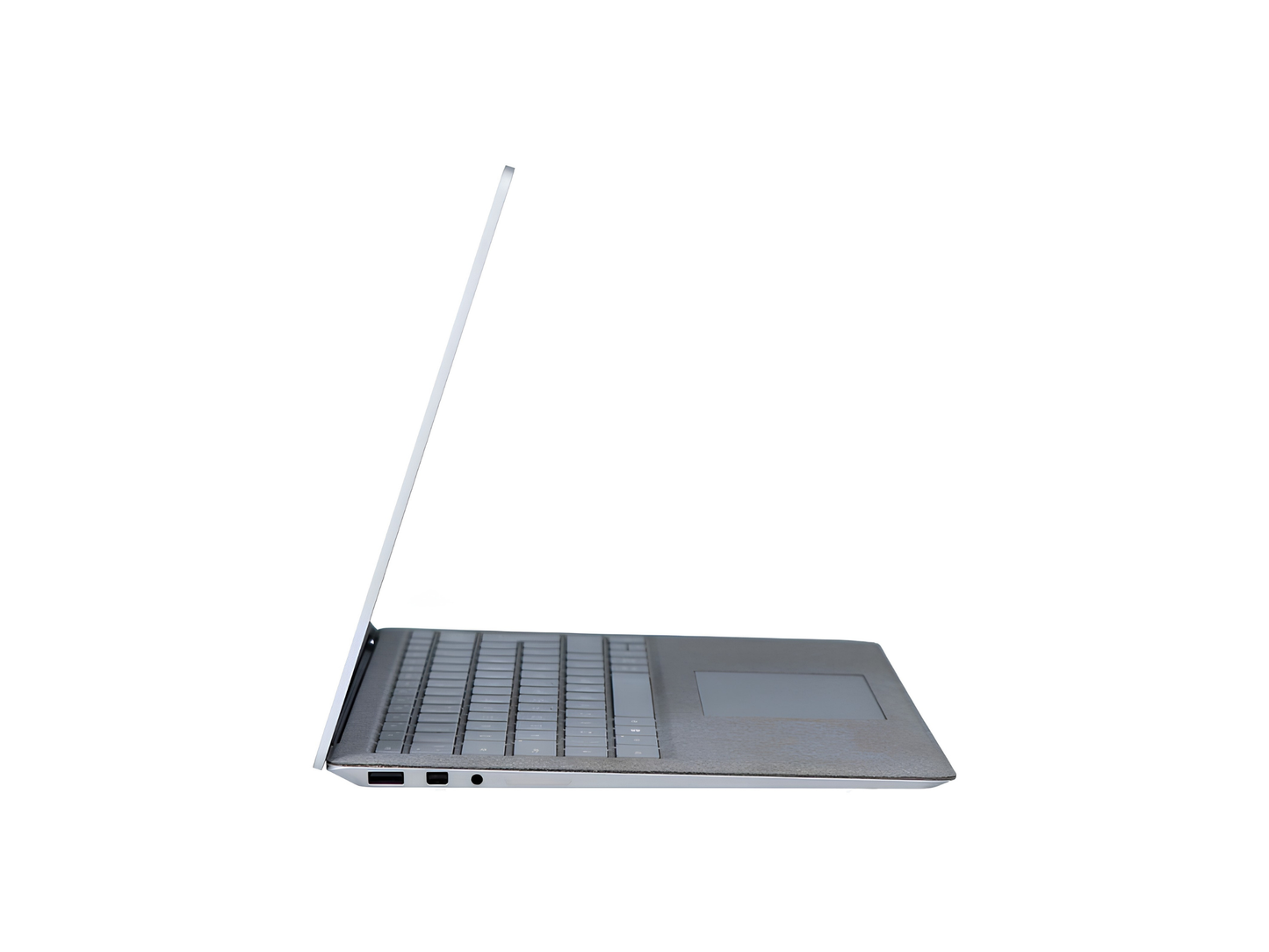 SURFACE LAPTOP 2 TOUCH / Intel Core i5 8va generacxion/ 8GB / SSD 256 - By ElePc