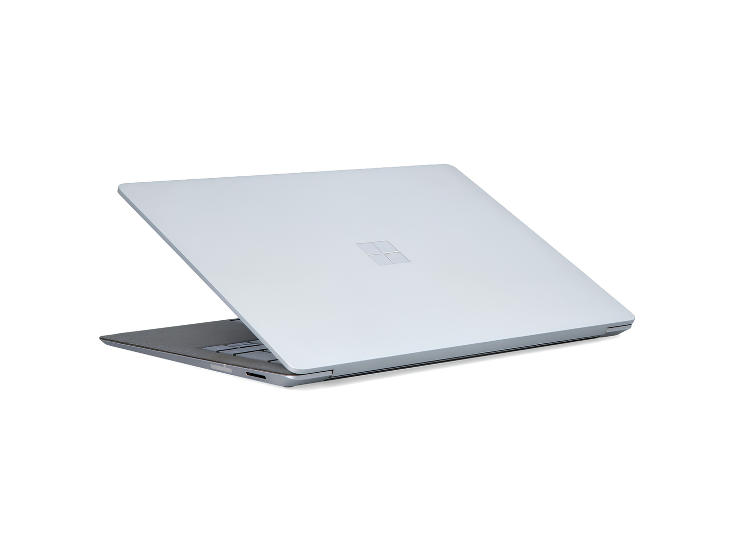 SURFACE LAPTOP 2 TOUCH / Intel Core i5 8va generacxion/ 8GB / SSD 256 - By ElePc