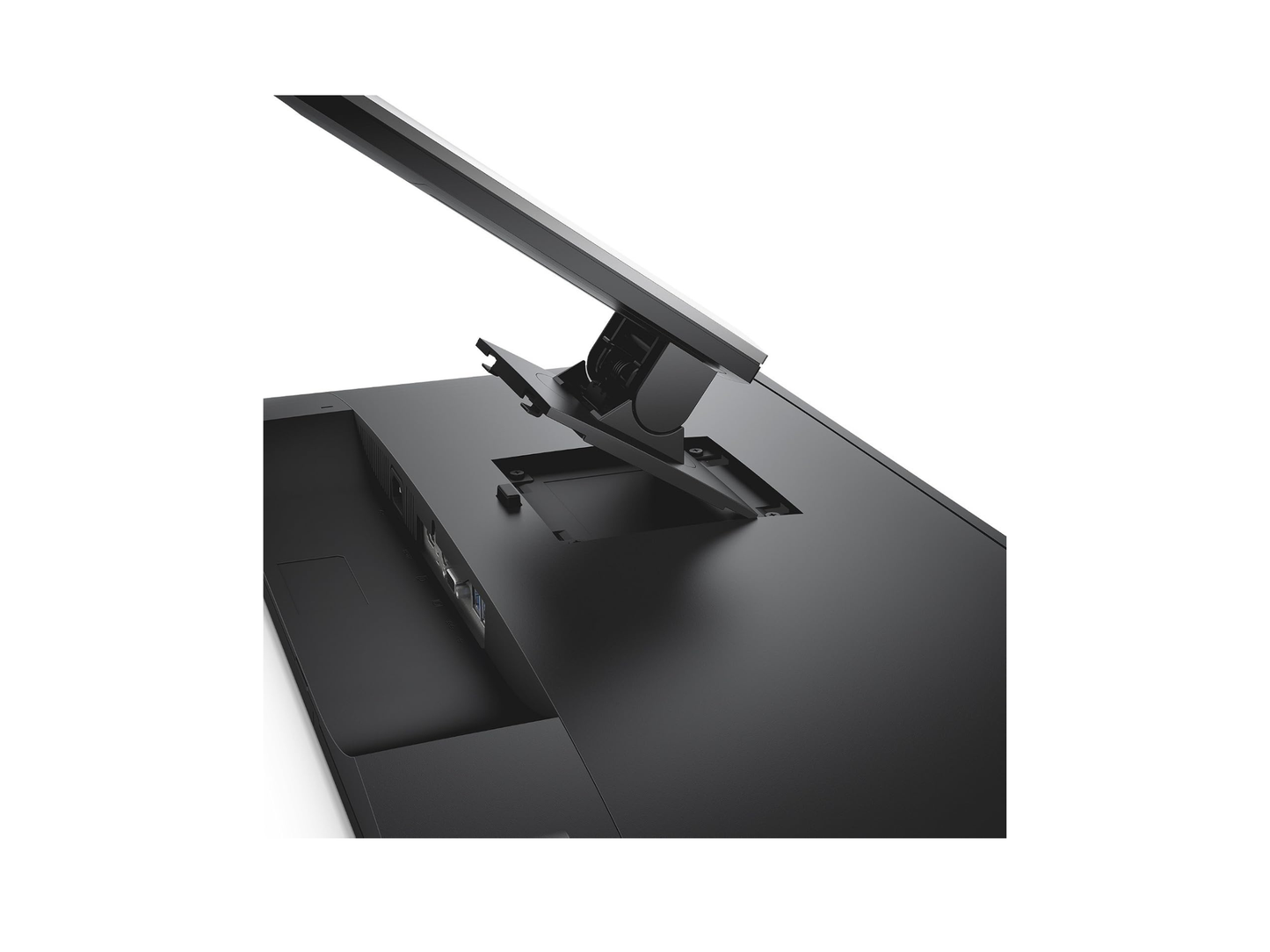 MONITOR DELL P2317H / 23 PULGADAS - By: ElePc
