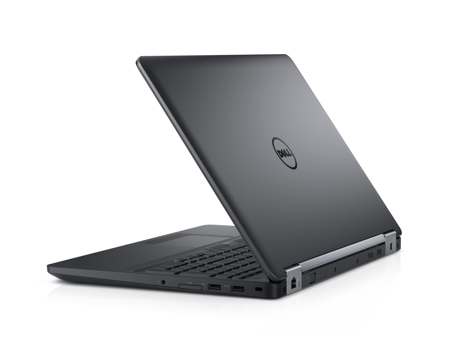 DELL LATITUDE E5570/ Intel Core i7 6ta generacion  / 8GB / 128 SSD - By ElePc