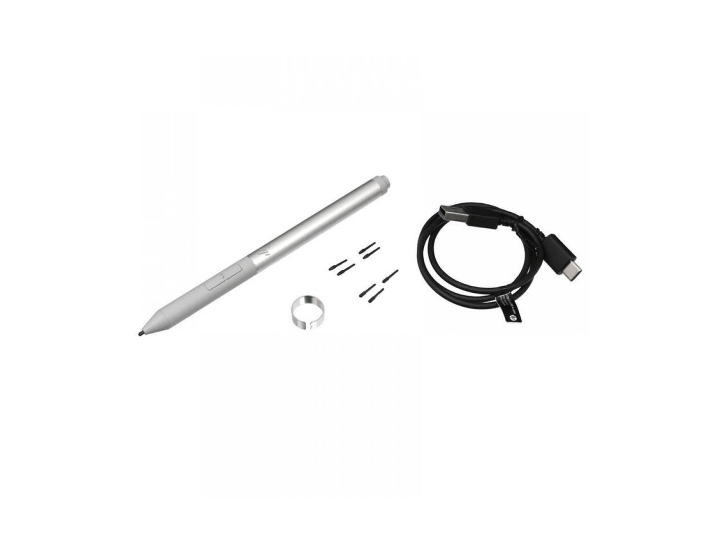HP RECHARGABLE ACTIVE PEN G3 (NUEVO)