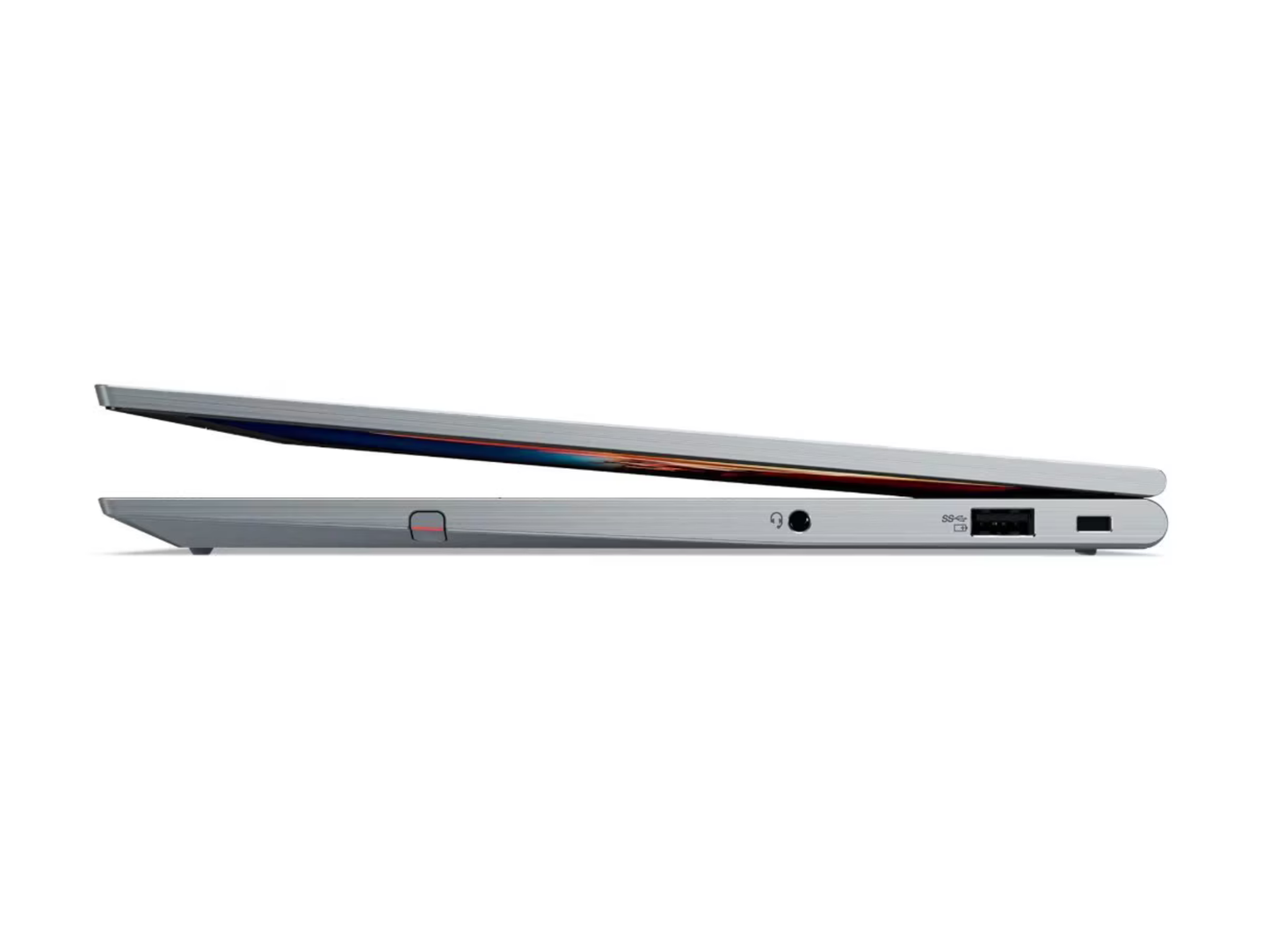 LENOVO THINKPAD X1 YOGA GEN 6/ Intel Core i7 11va generacion/ 8GB / 256 SSD - By:ElePc