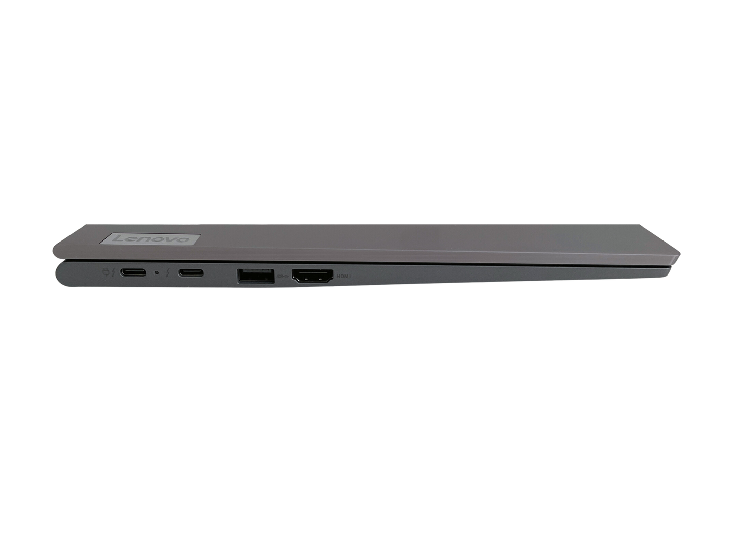 LENOVO THINKPAD X1 YOGA GEN 7/ Intel Core i7 12va generacion/ 16GB / 512 SSD - By:ElePc