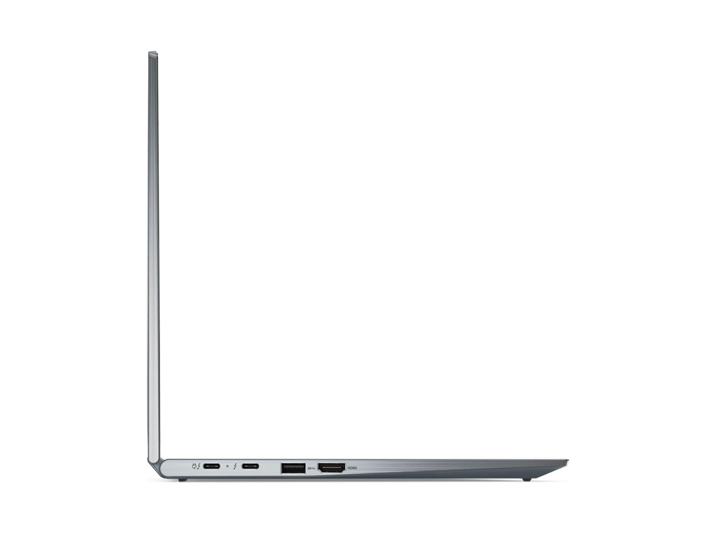 LENOVO THINKPAD X1 YOGA GEN 8/ Intel Core i7 13va generacion/ 32GB / 1TB SSD - By:ElePc