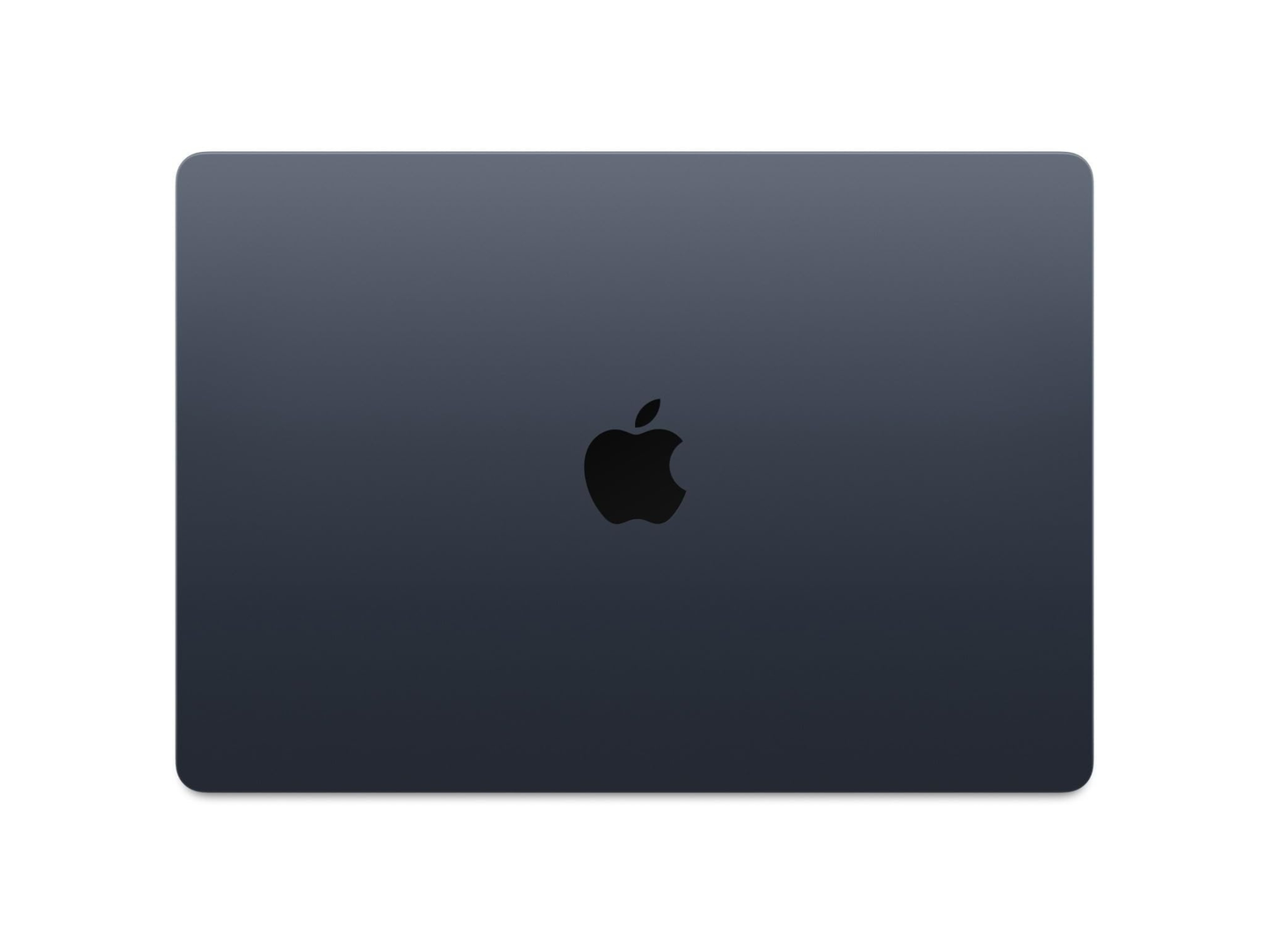 MACBOOK AIR M2 / 8GB / 250 SSD -By:ElePc