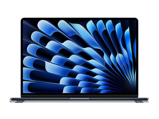 MACBOOK AIR M2 / 8GB / 250 SSD -By:ElePc